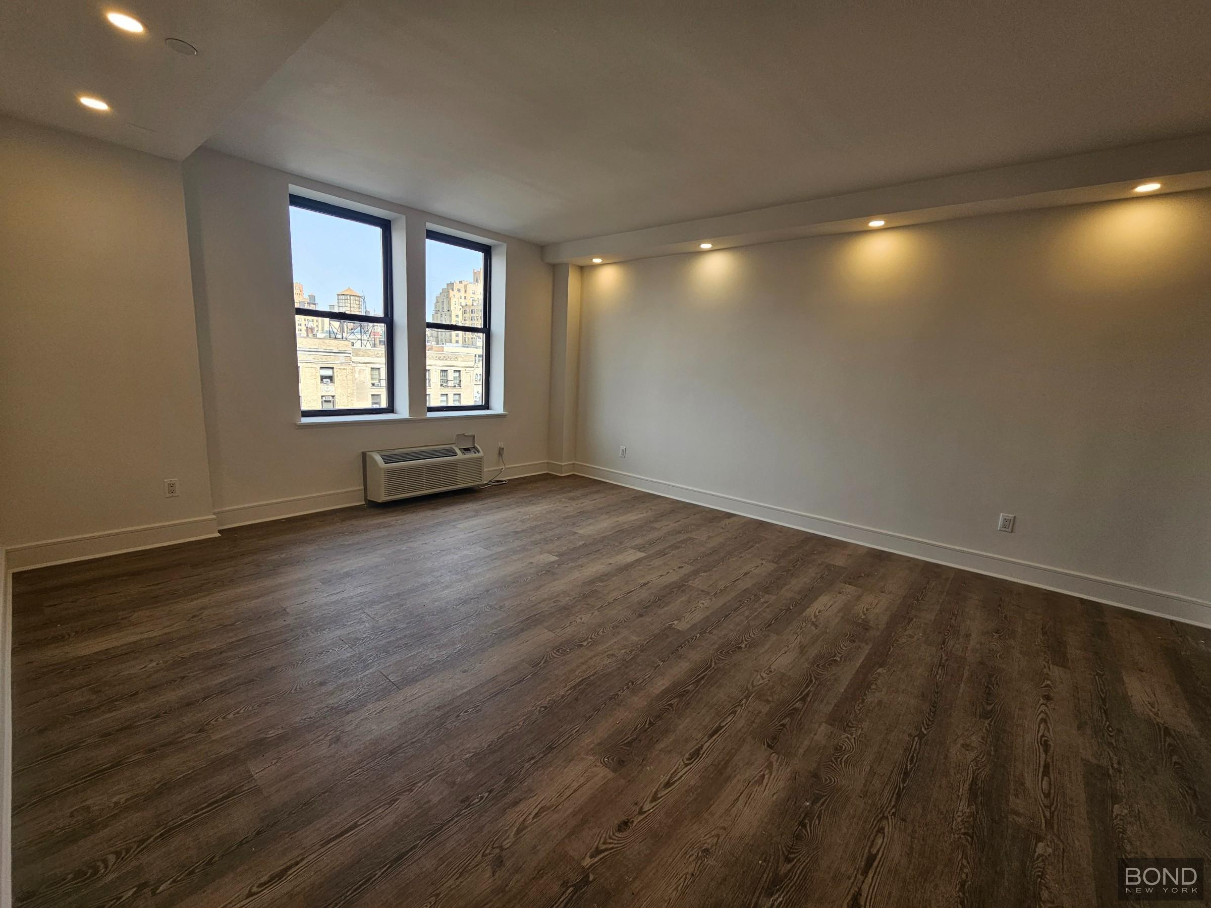 45 West 81st Street 6M Upper West Side New York NY 10024