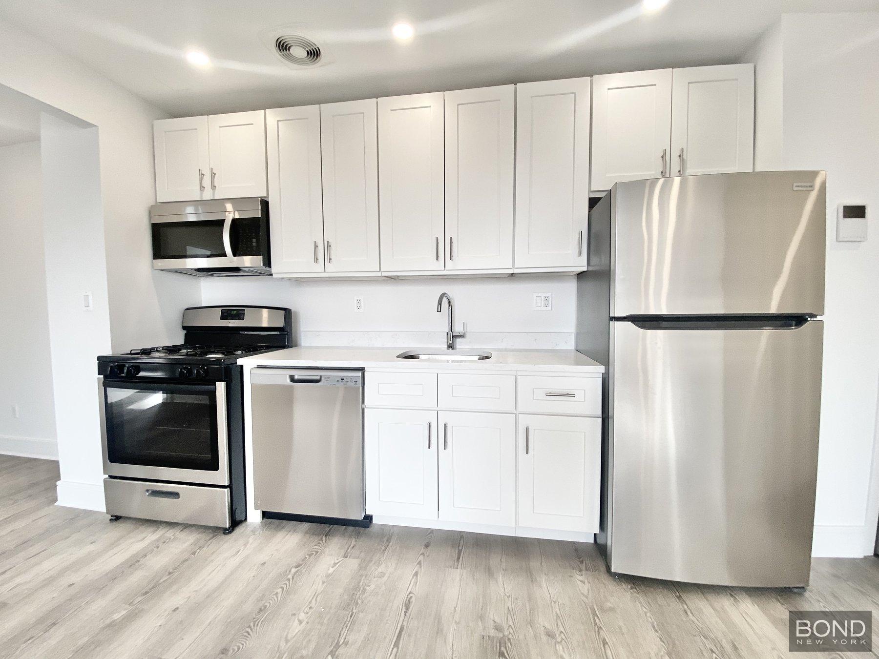 45 West 81st Street 11B Upper West Side New York NY 10024