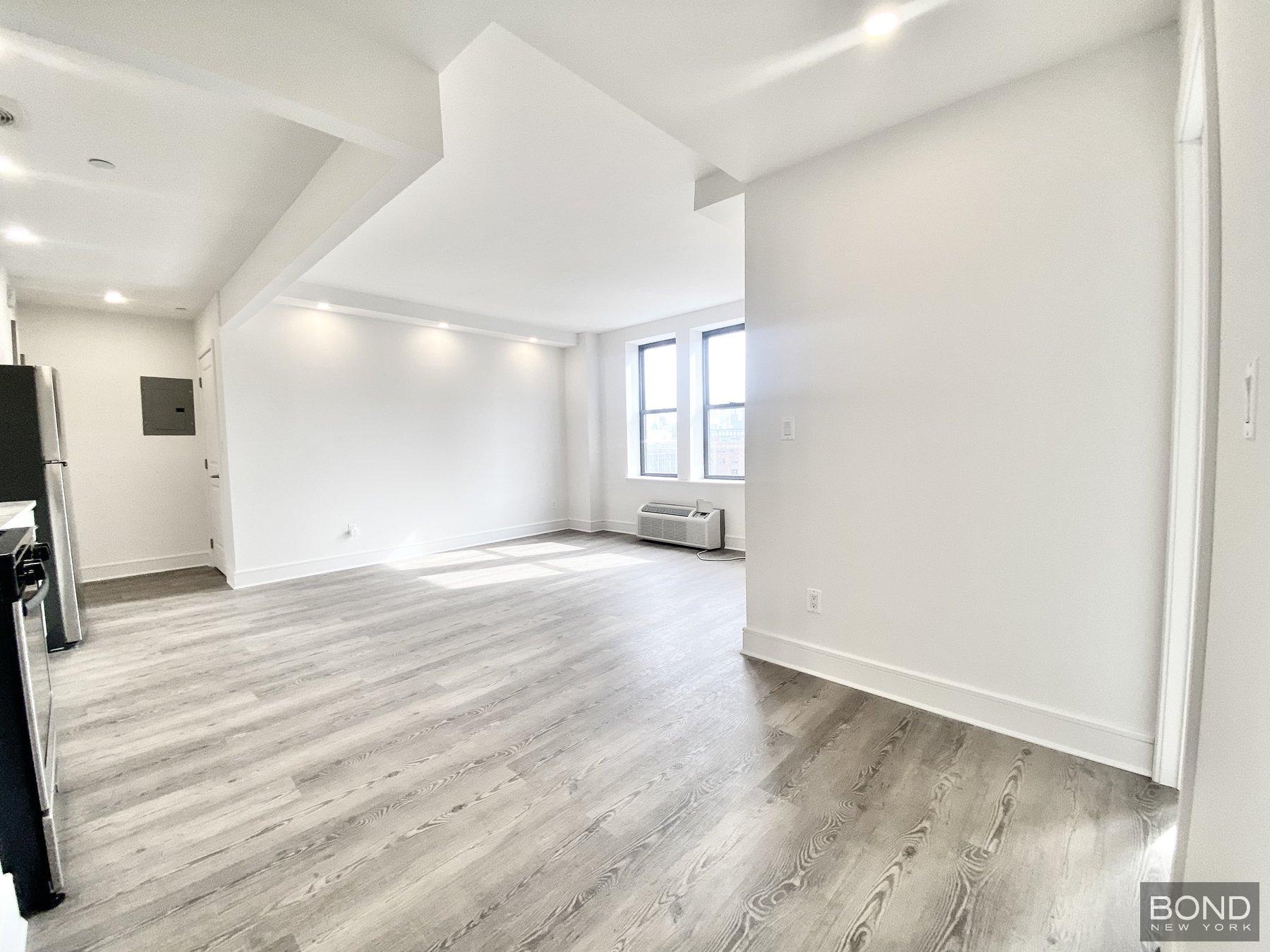 45 West 81st Street 11B Upper West Side New York NY 10024