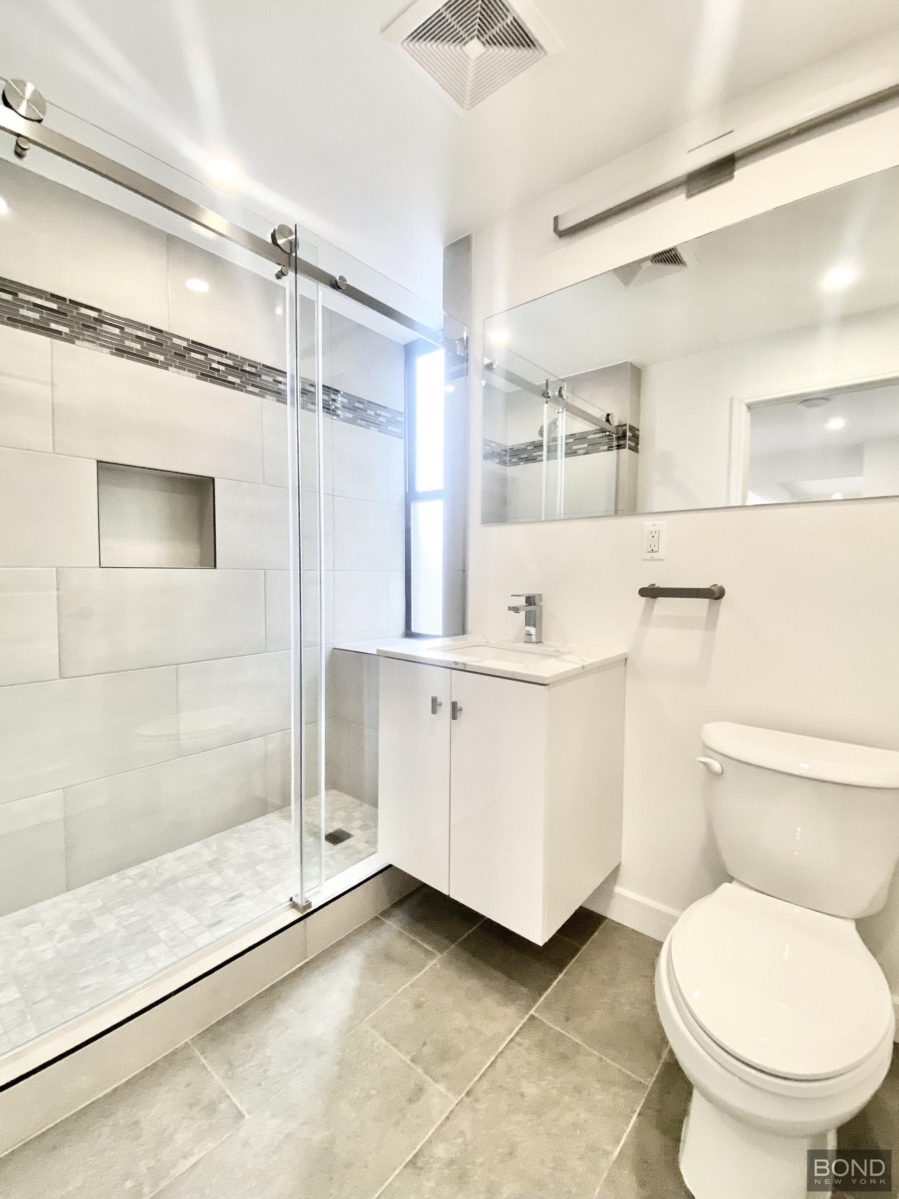 45 West 81st Street 11B Upper West Side New York NY 10024