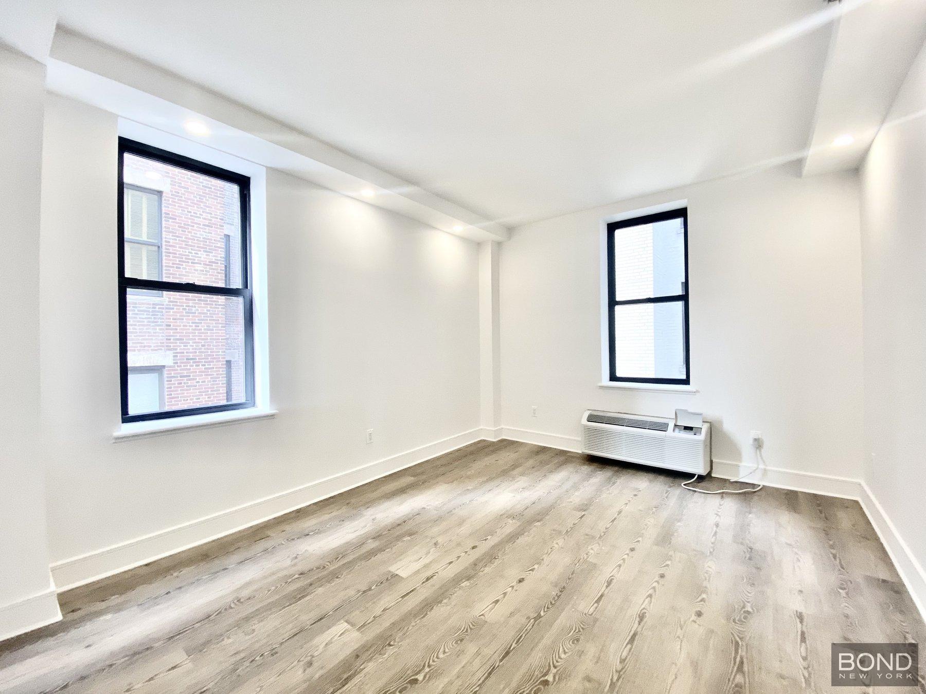 45 West 81st Street 11B Upper West Side New York NY 10024