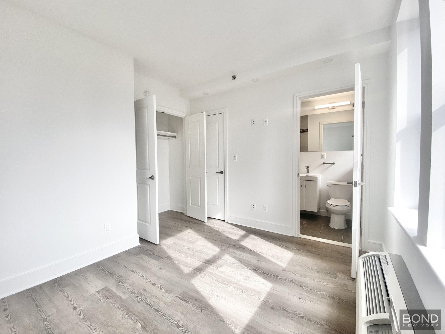 45 West 81st Street 11B Upper West Side New York NY 10024