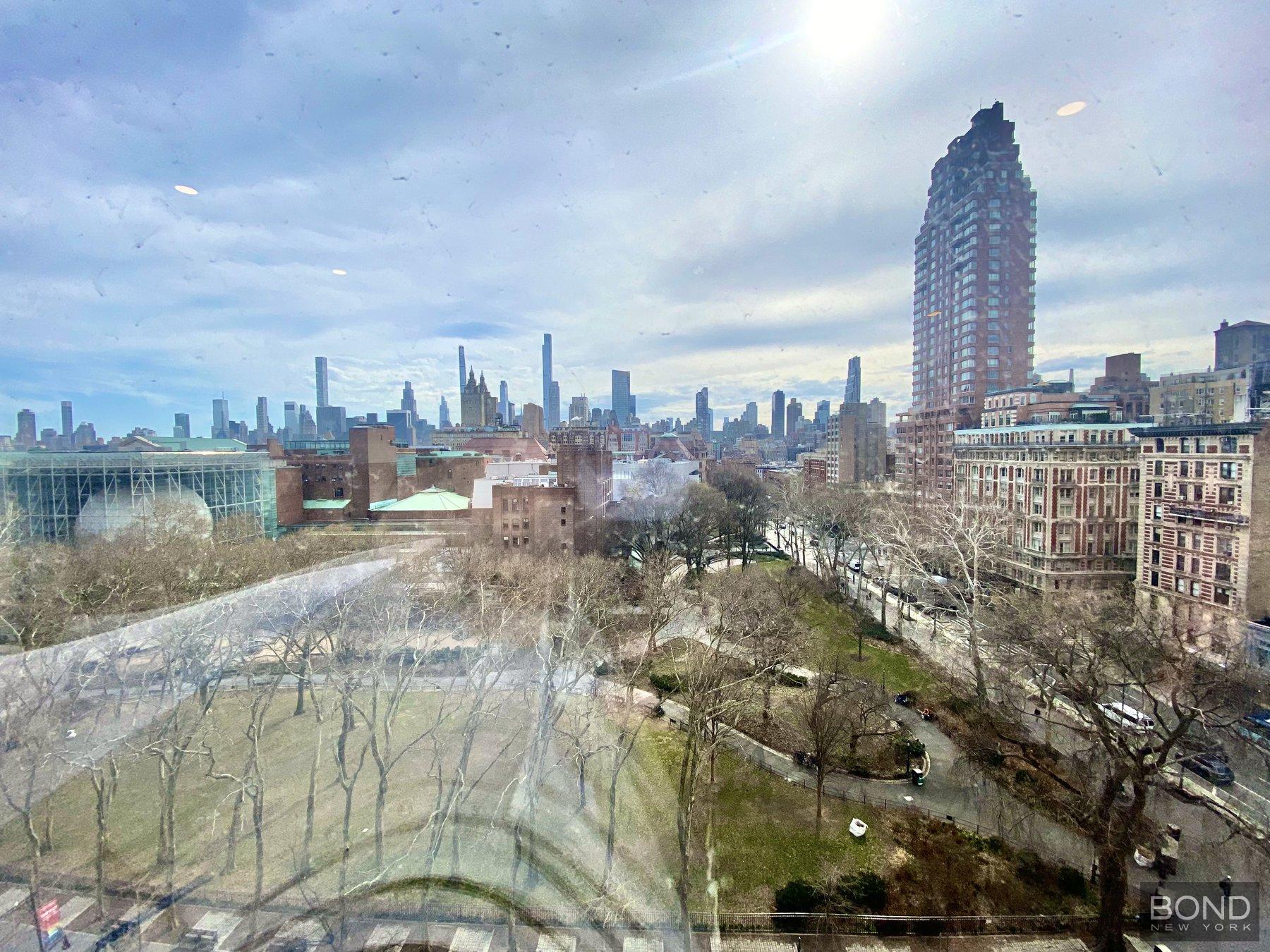 45 West 81st Street 11B Upper West Side New York NY 10024