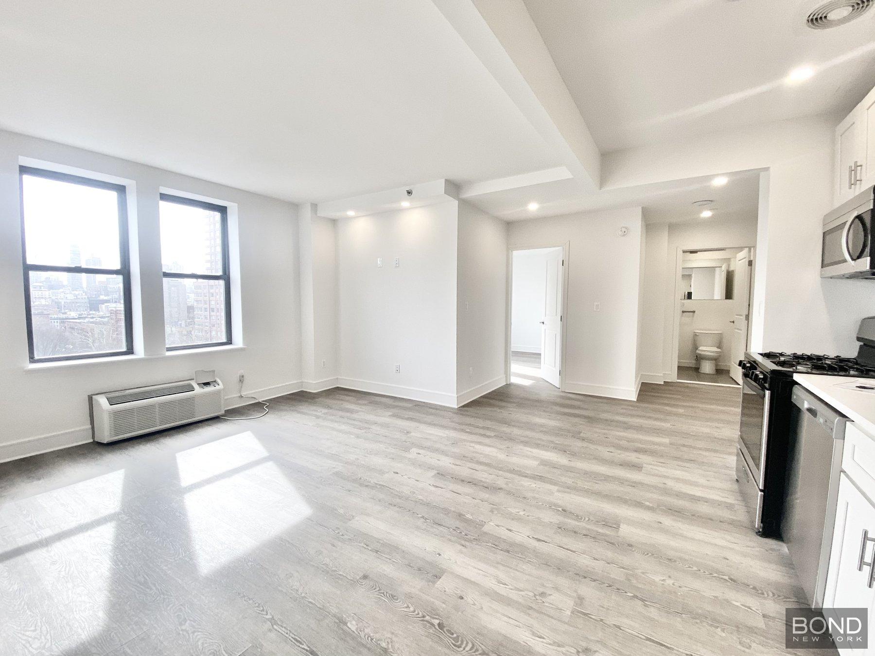 45 West 81st Street 11B Upper West Side New York NY 10024