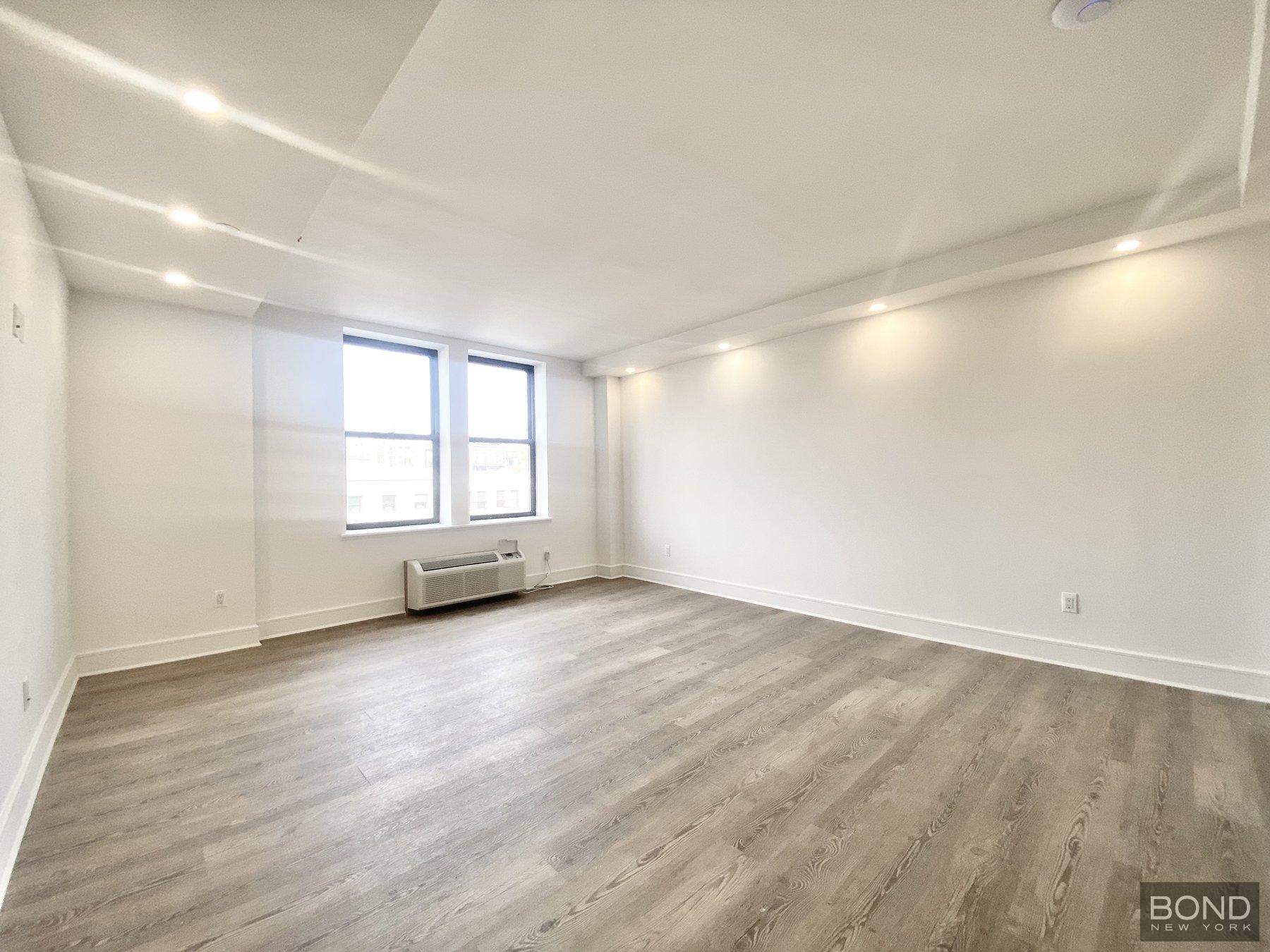 45 West 81st Street 15I Upper West Side New York NY 10024