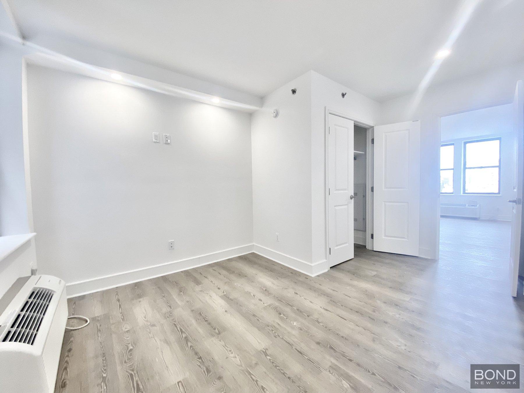 45 West 81st Street 15I Upper West Side New York NY 10024