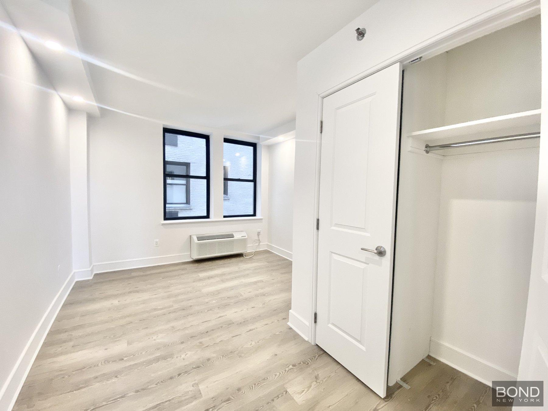 45 West 81st Street 15I Upper West Side New York NY 10024