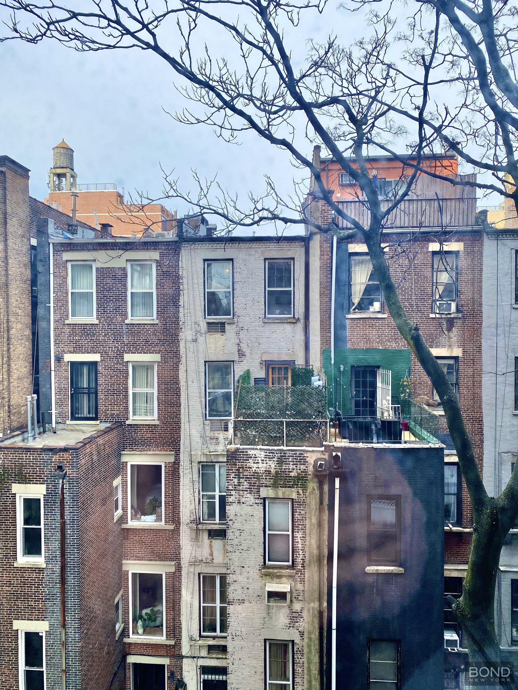 45 West 81st Street 15D Upper West Side New York NY 10024