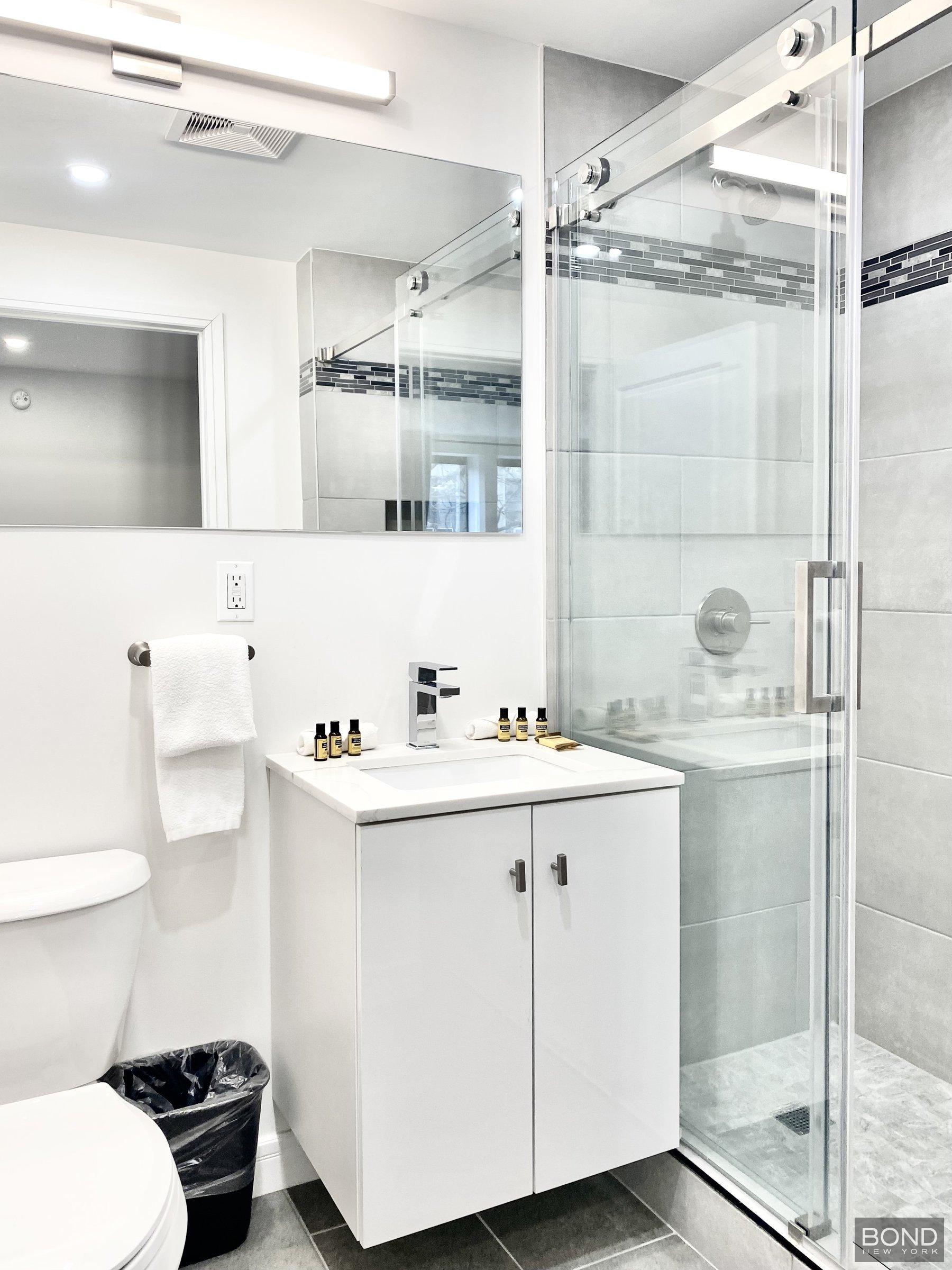 45 West 81st Street 15D Upper West Side New York NY 10024