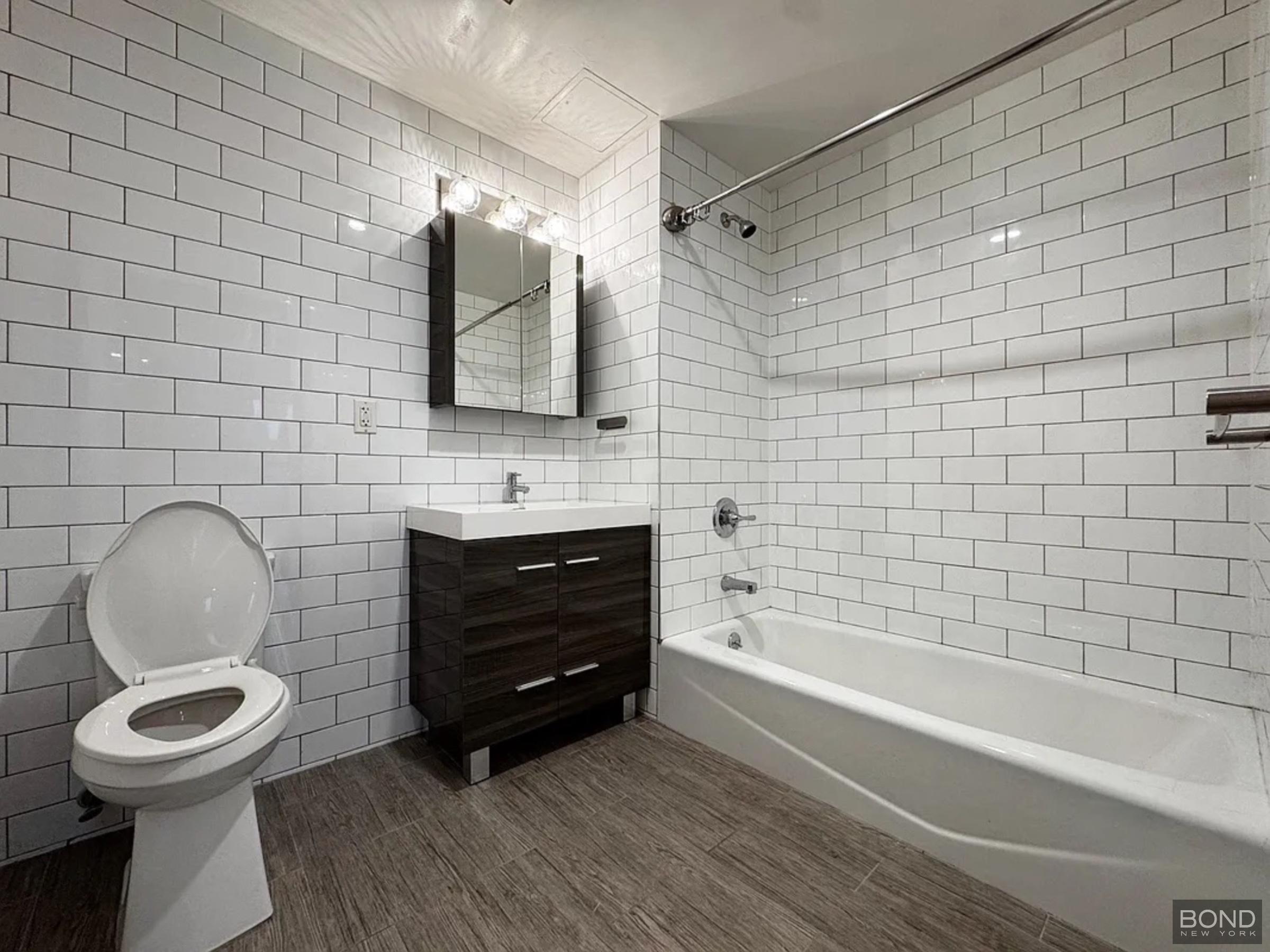 252 Broadway 3C Williamsburg Brooklyn NY 11211