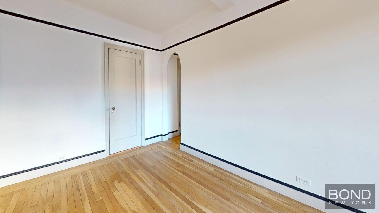 1 Christopher Street 6A Greenwich Village New York NY 10014