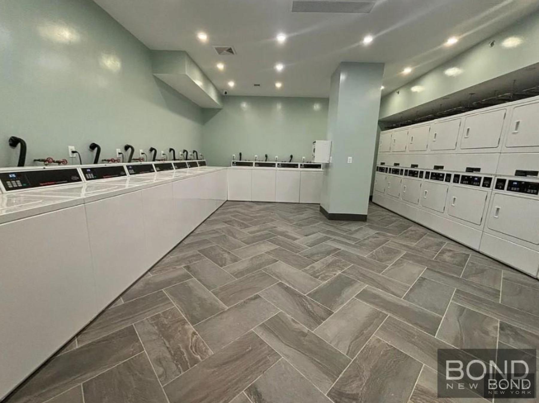 45 West 81st Street 11-B Upper West Side New York NY 10024