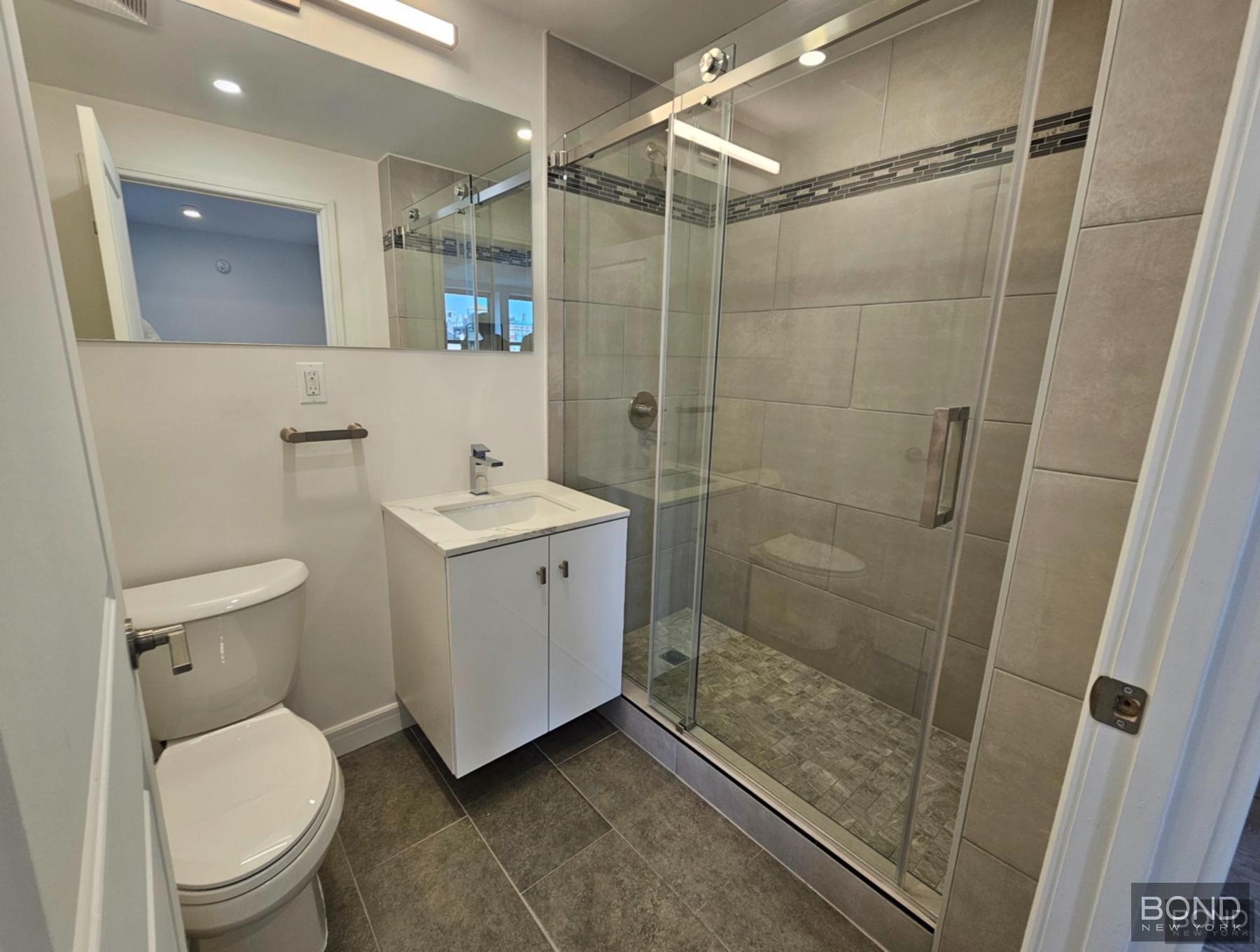 45 West 81st Street 11-B Upper West Side New York NY 10024