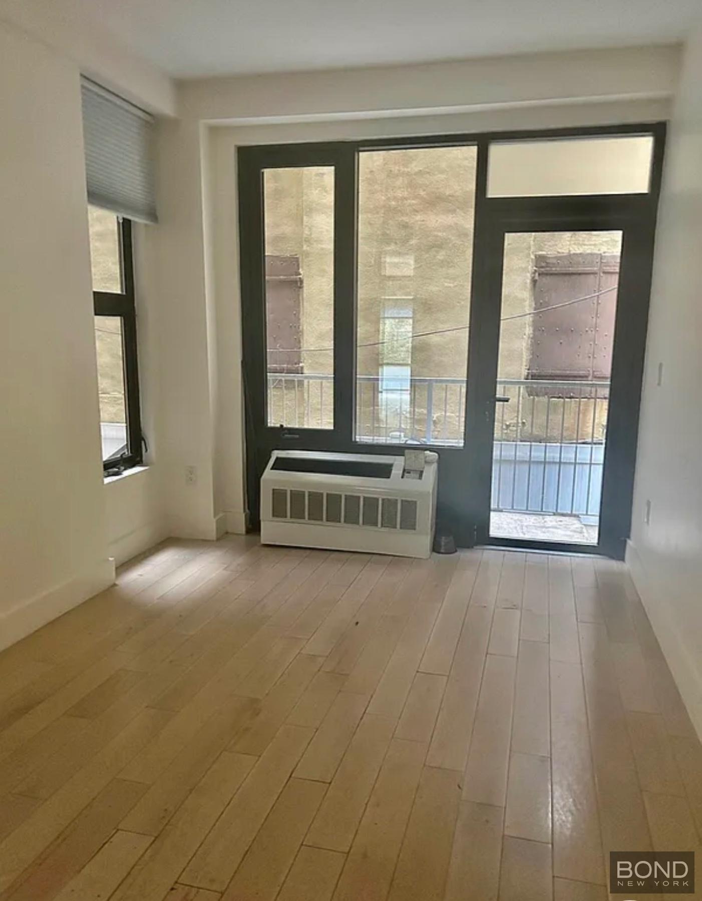 399 East 8th Street 1b E. Greenwich Village New York NY 10009