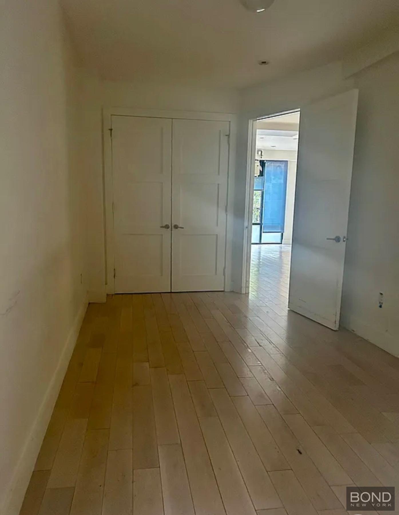 399 East 8th Street 1b E. Greenwich Village New York NY 10009