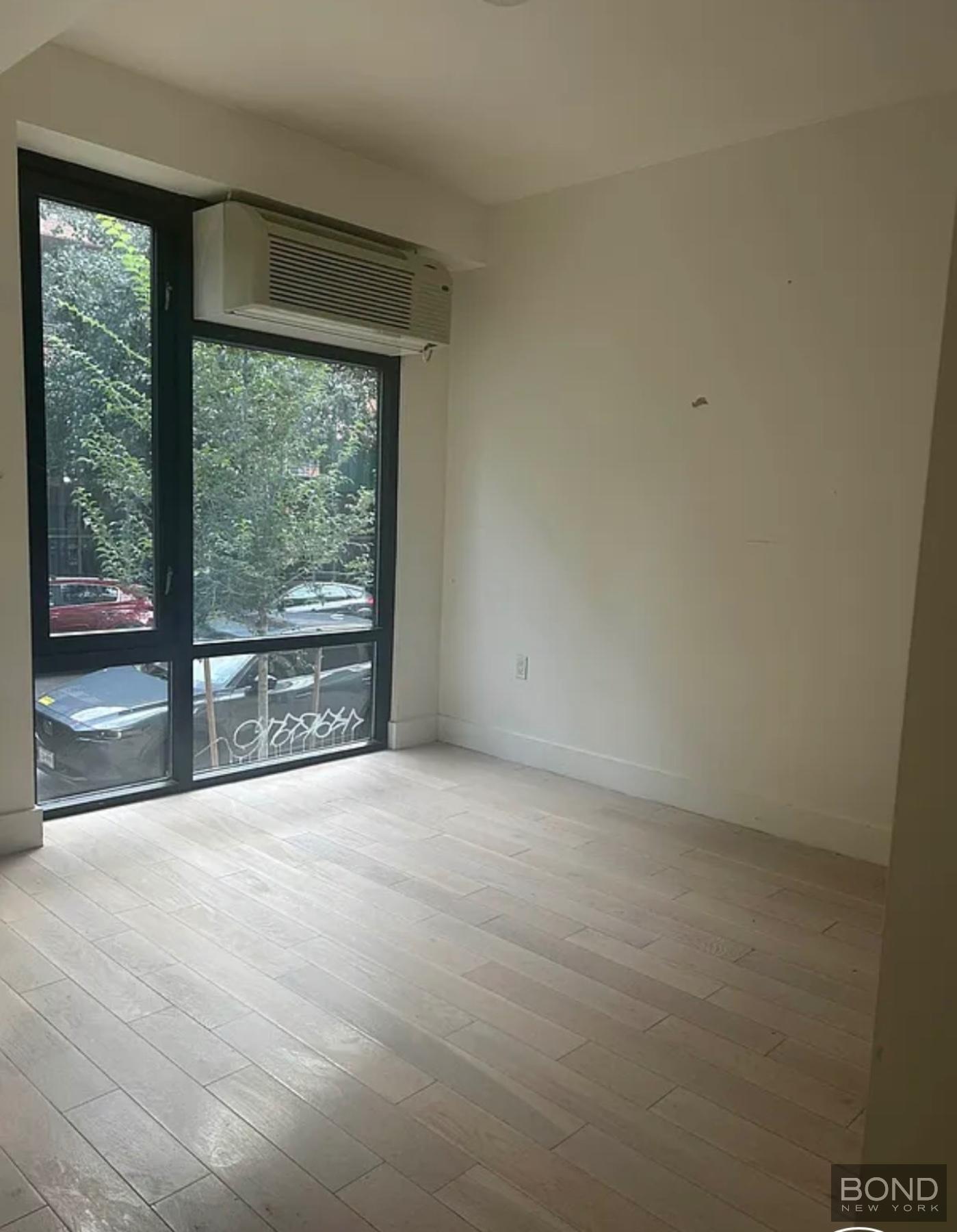 399 East 8th Street 1b E. Greenwich Village New York NY 10009