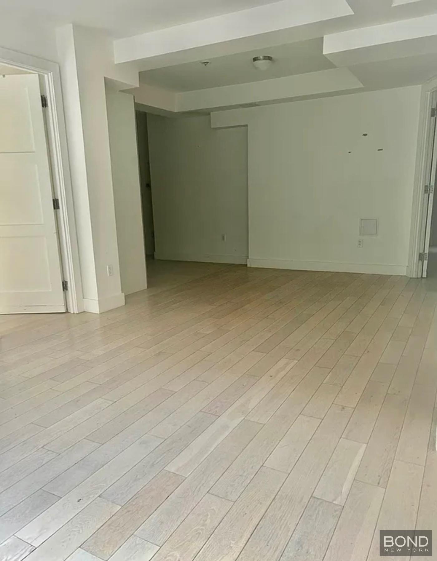 399 East 8th Street 1b E. Greenwich Village New York NY 10009