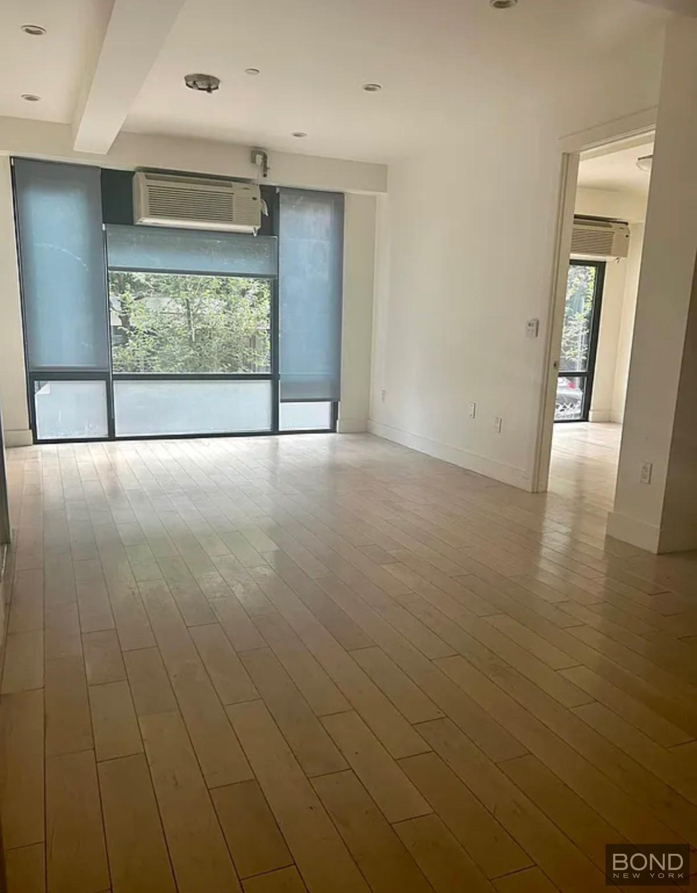 399 East 8th Street 1b E. Greenwich Village New York NY 10009