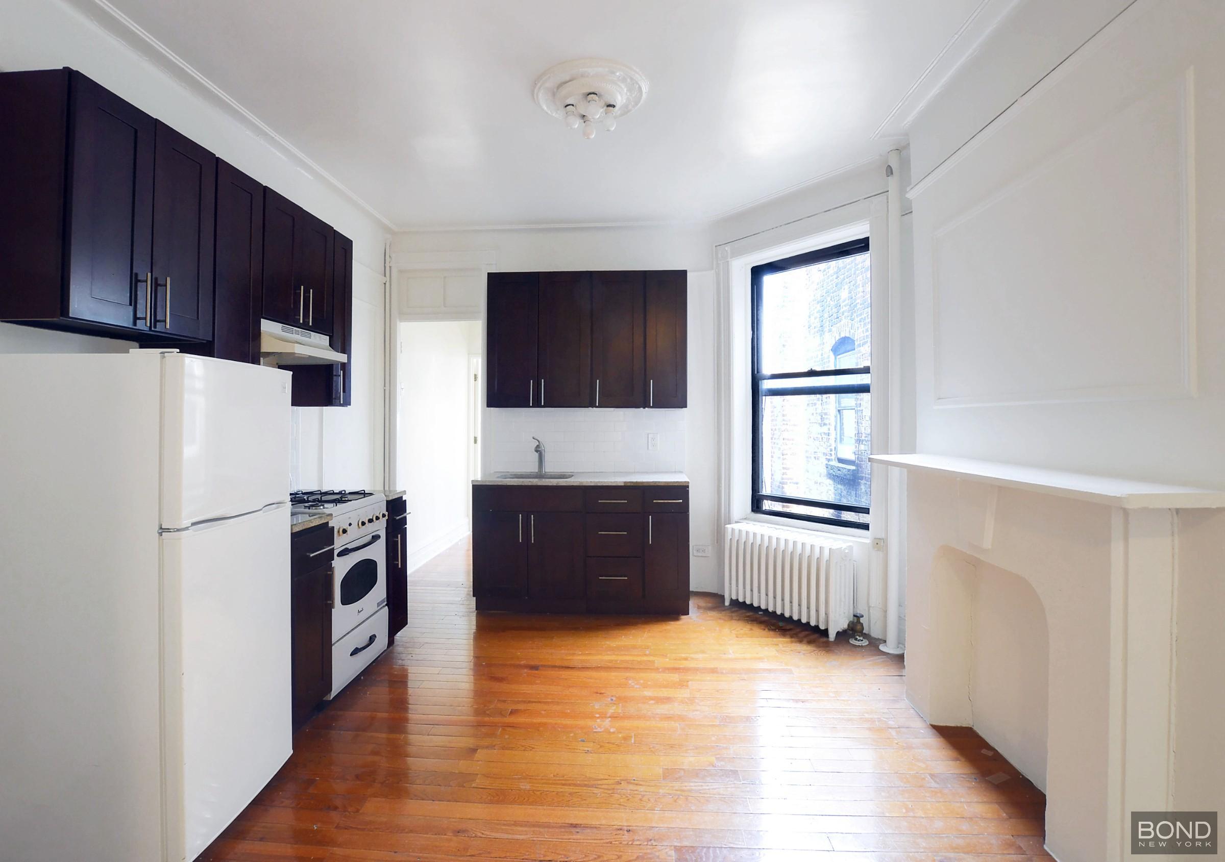 515 East 87th Street Upper East Side New York NY 10128