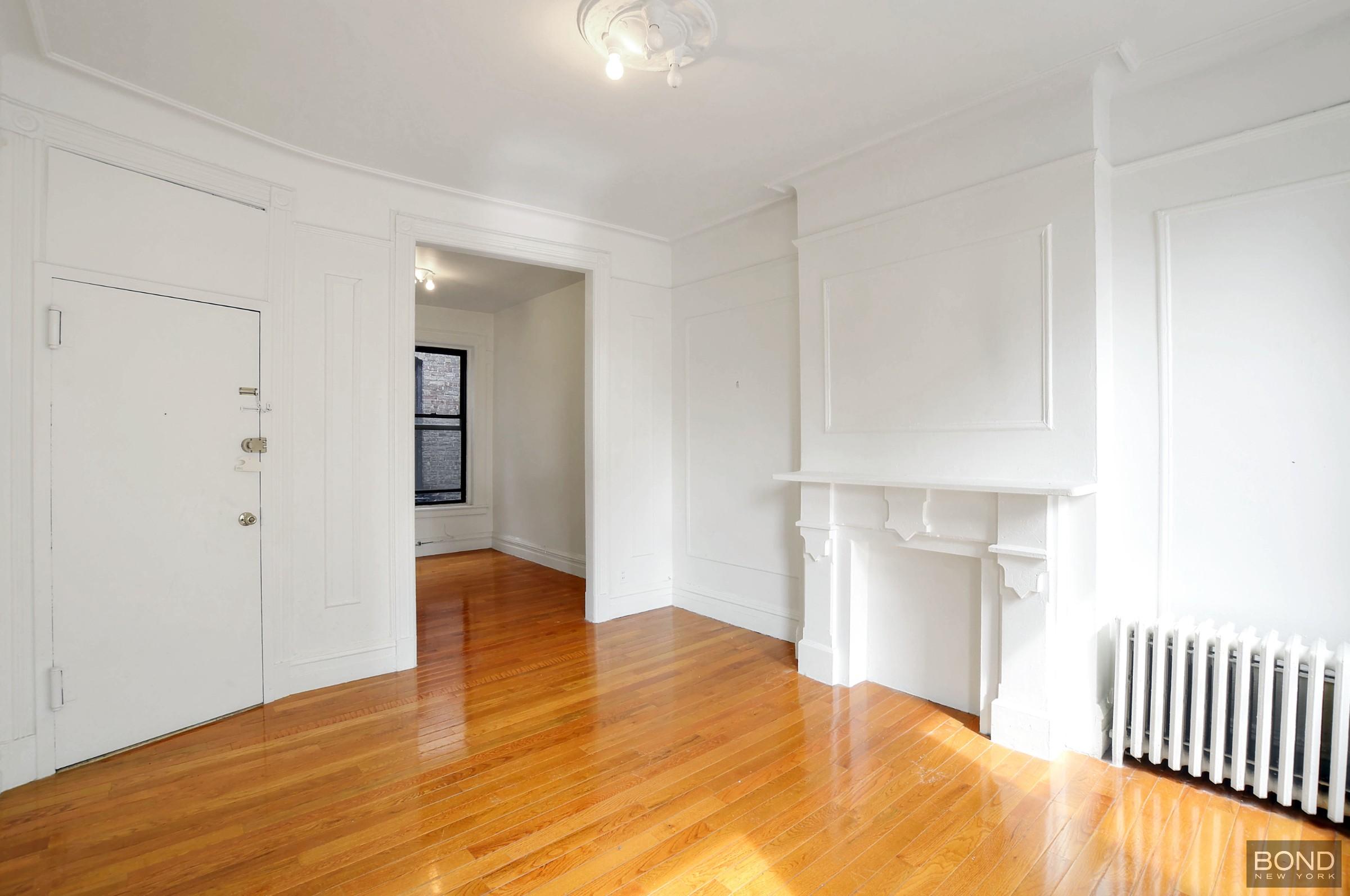 515 East 87th Street Upper East Side New York NY 10128