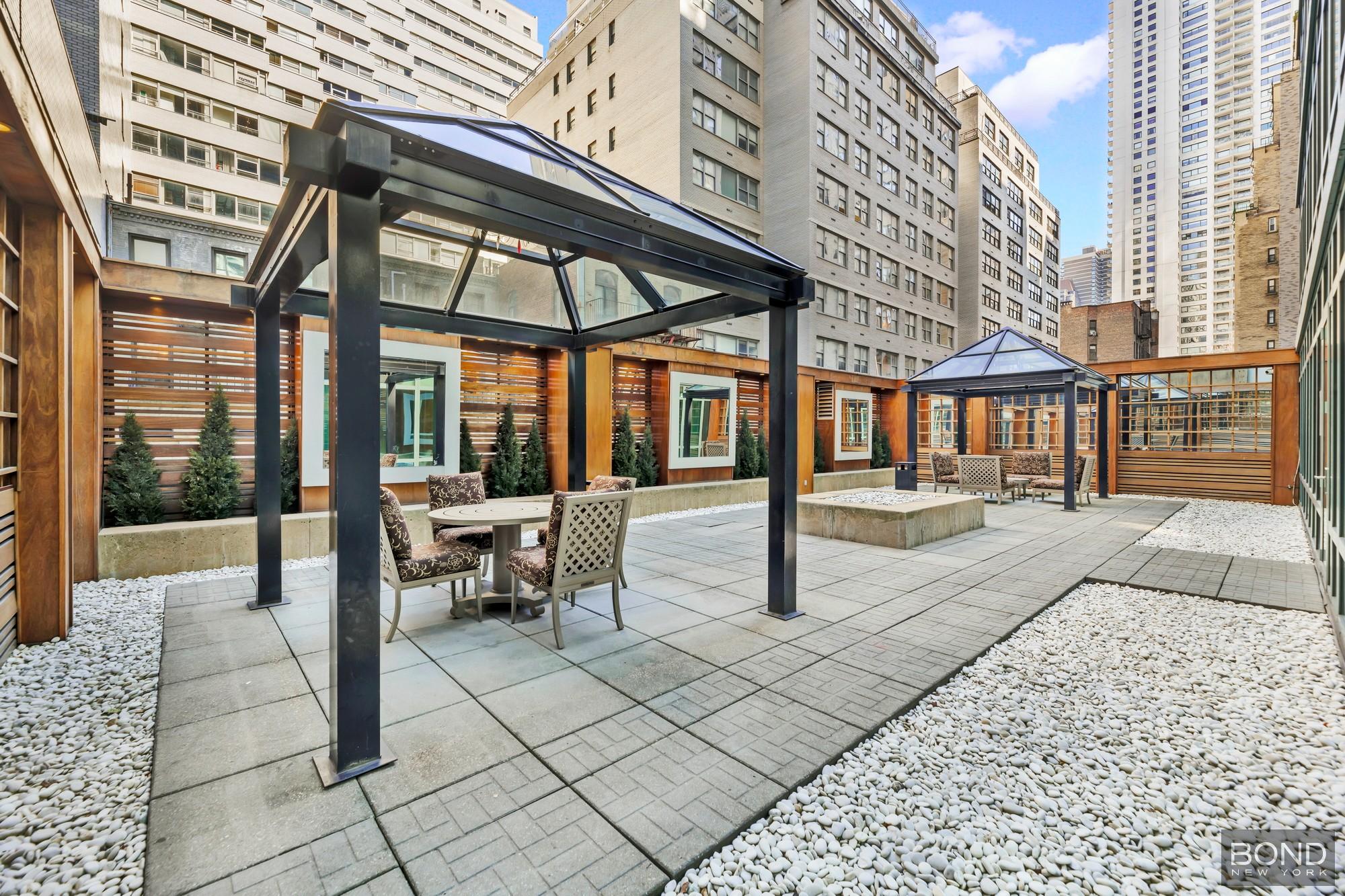 207 East 57th Street 21B Midtown East New York NY 10022