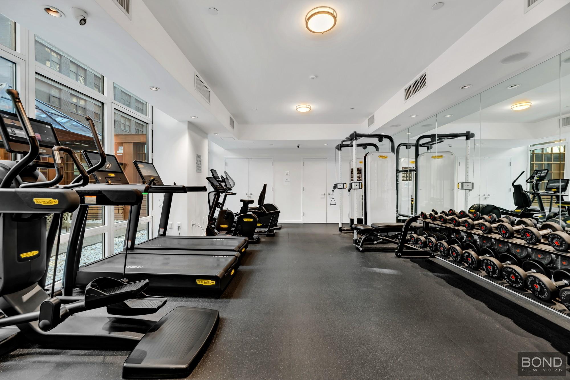 207 East 57th Street 21B Midtown East New York NY 10022