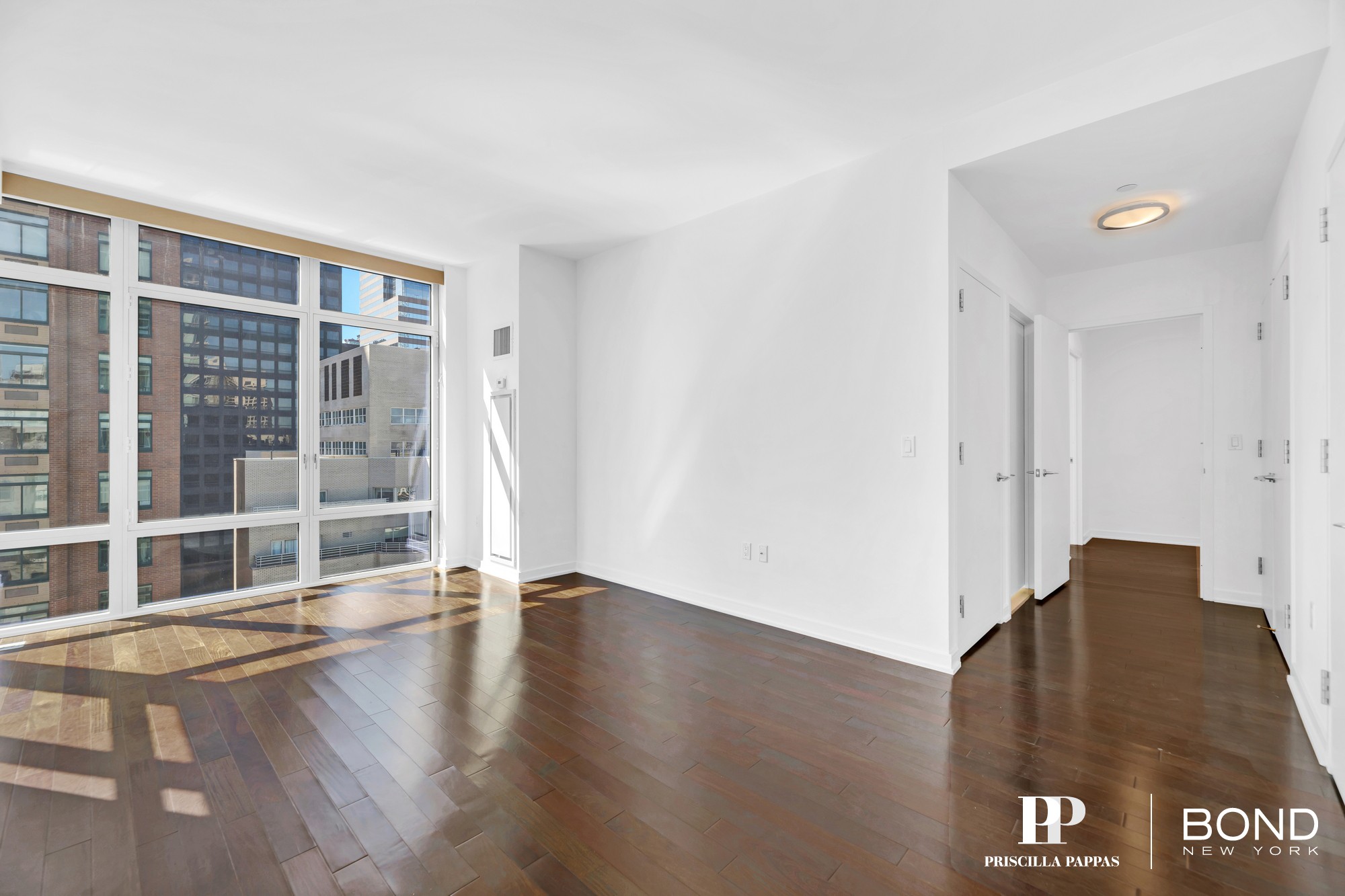 207 East 57th Street 21B Midtown East New York NY 10022