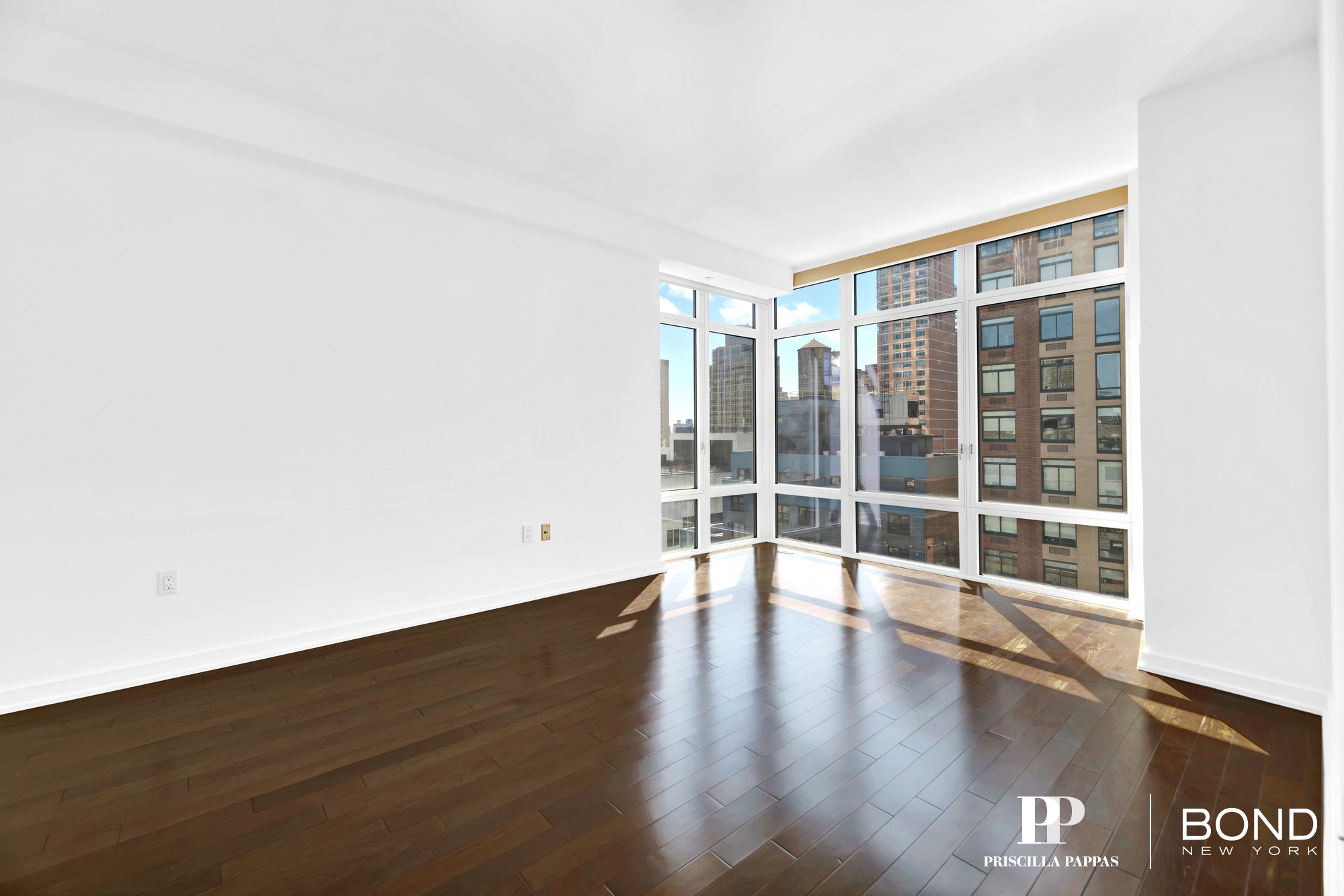 207 East 57th Street 21B Midtown East New York NY 10022