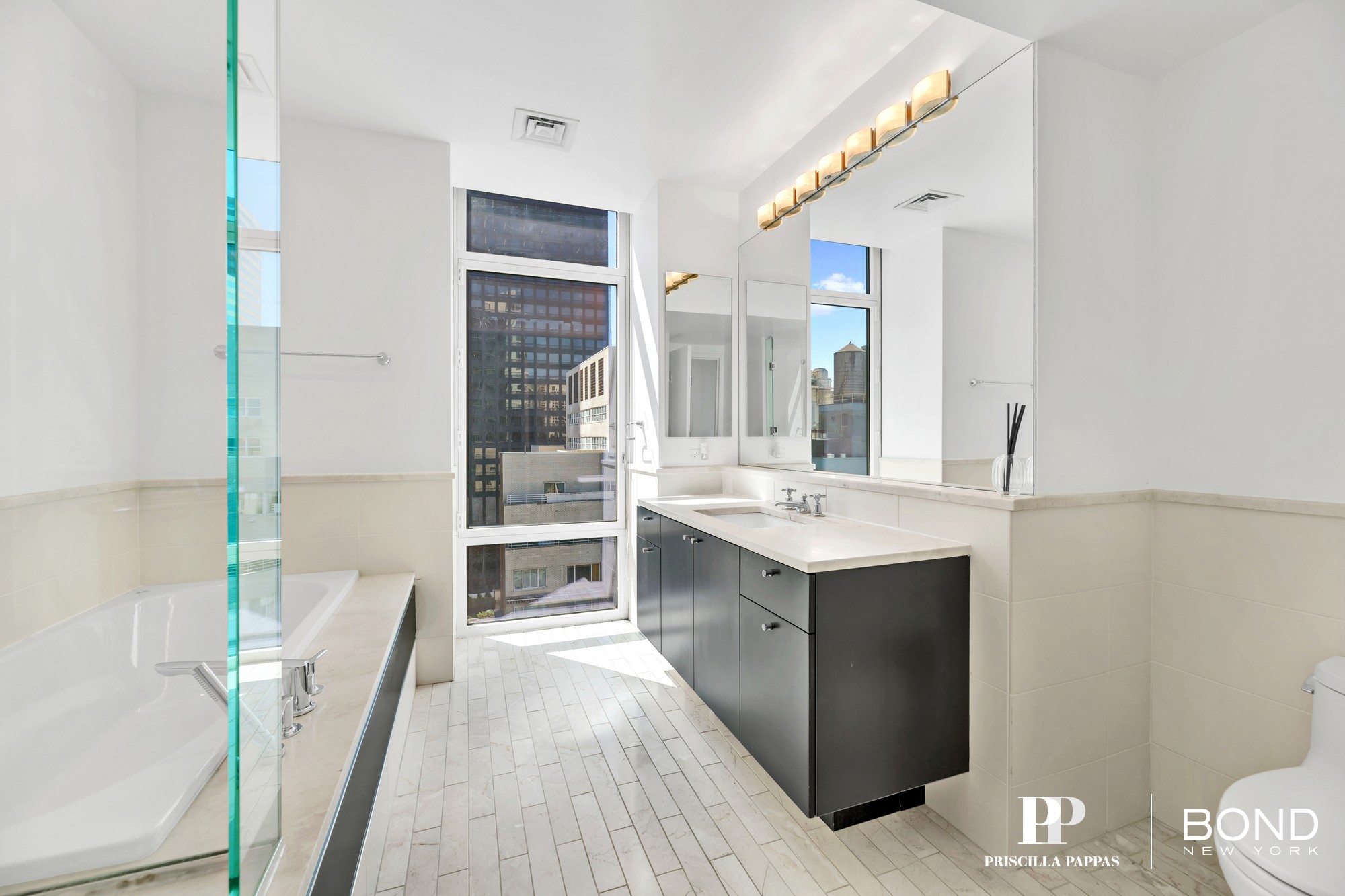 207 East 57th Street 21B Midtown East New York NY 10022