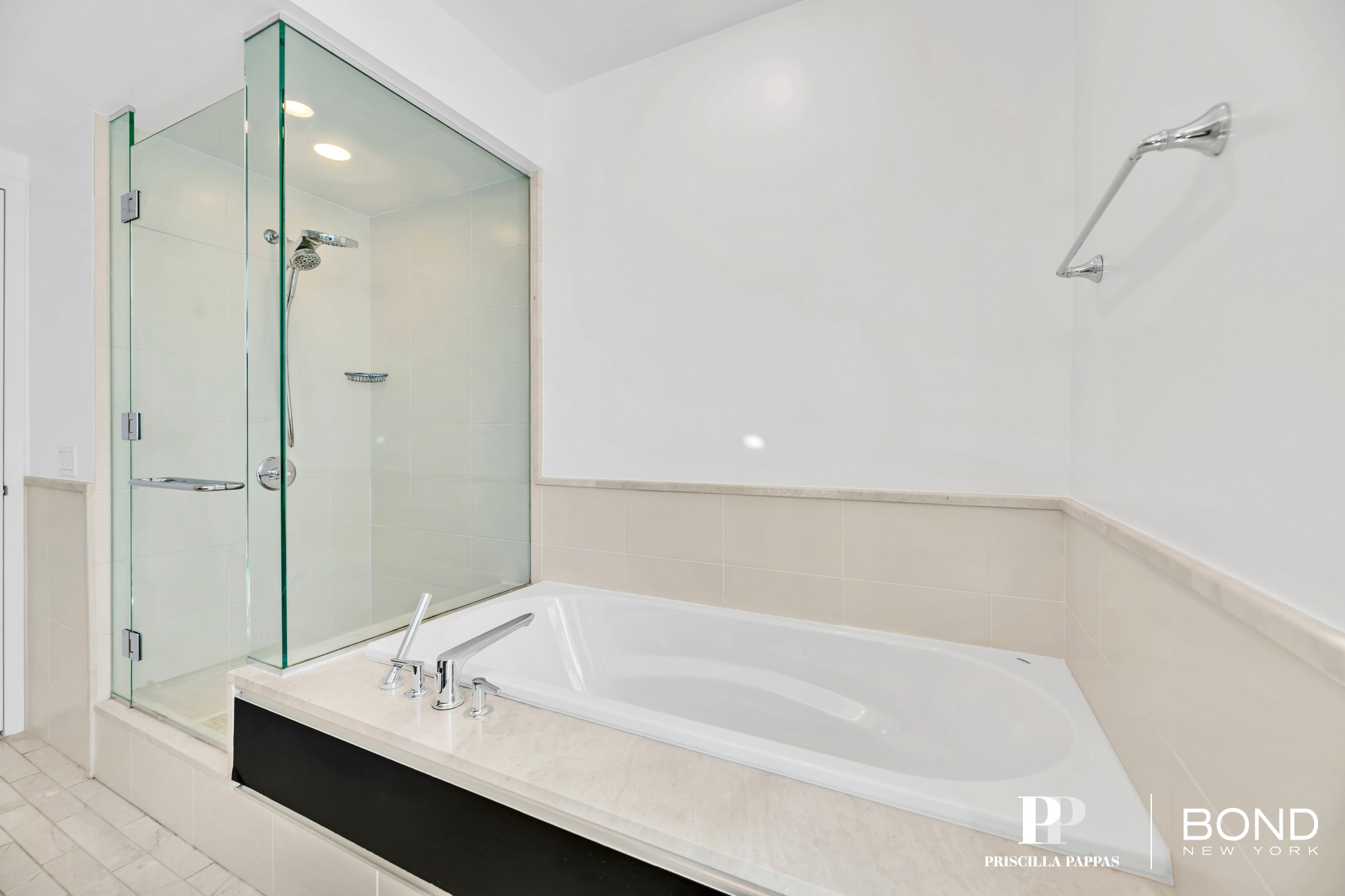 207 East 57th Street 21B Midtown East New York NY 10022