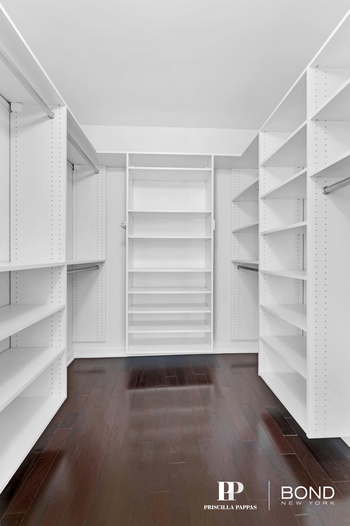 207 East 57th Street 21B Midtown East New York NY 10022