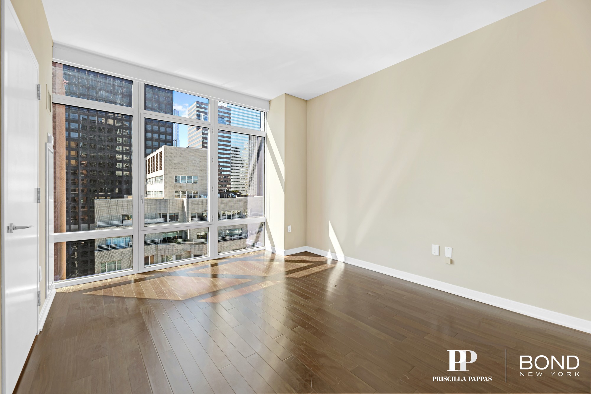 207 East 57th Street 21B Midtown East New York NY 10022