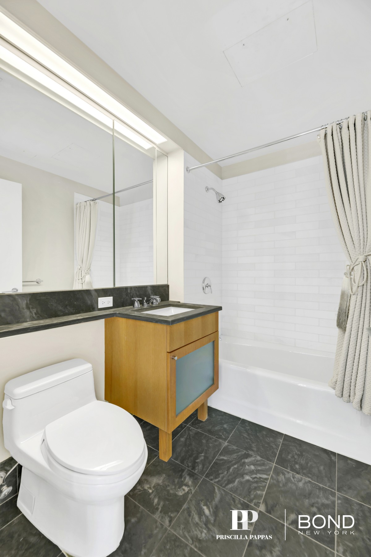 207 East 57th Street 21B Midtown East New York NY 10022