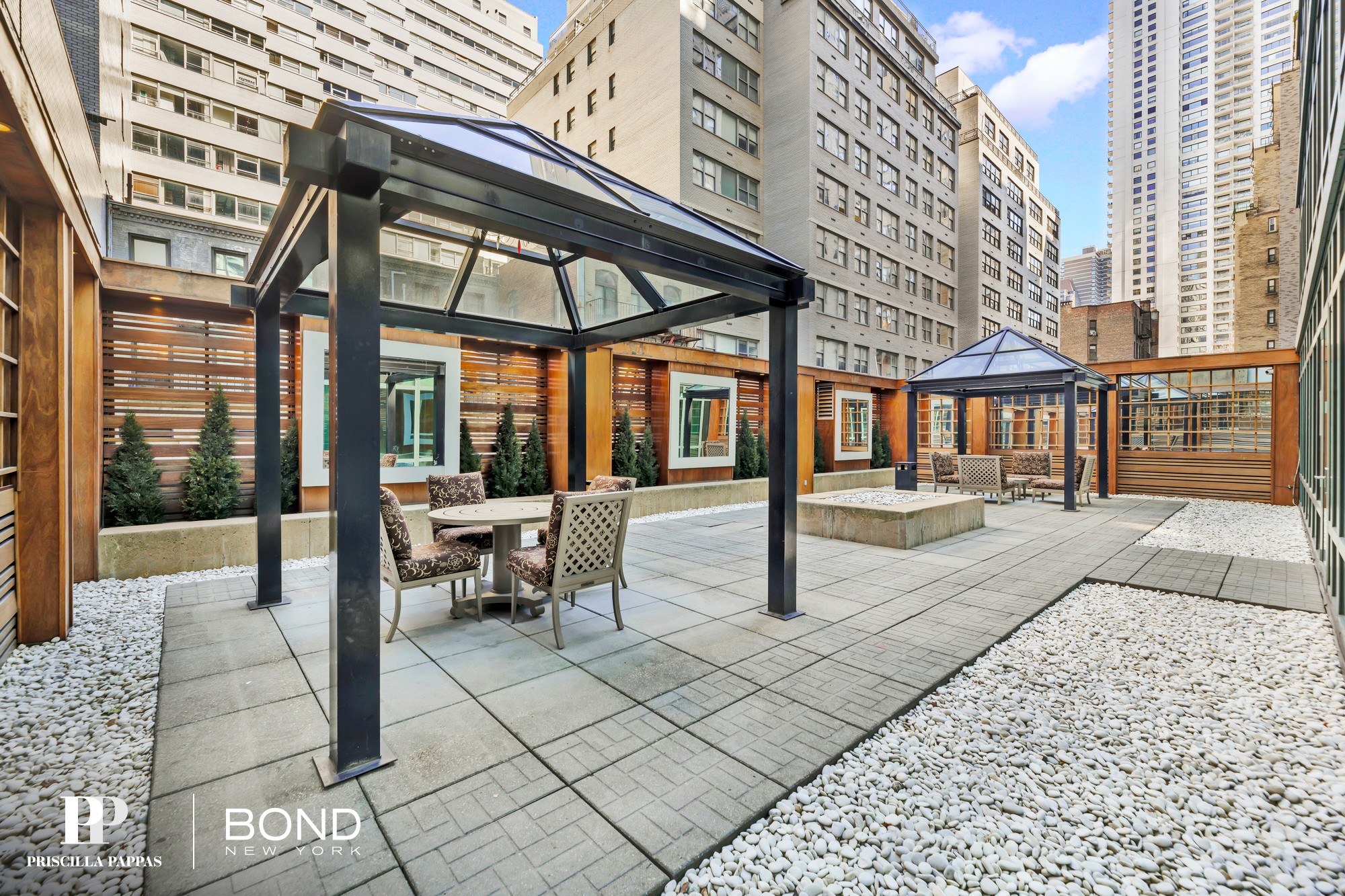 207 East 57th Street 21B Midtown East New York NY 10022