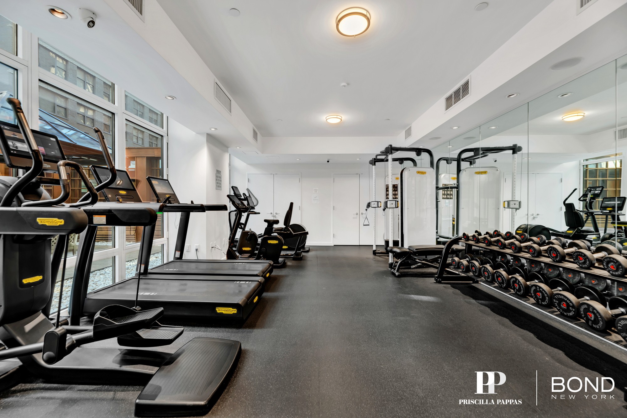 207 East 57th Street 21B Midtown East New York NY 10022