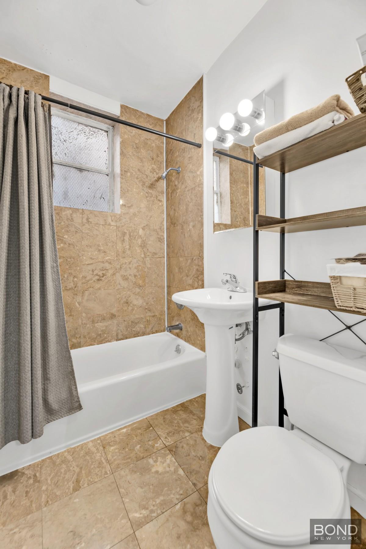 26 Bedford Street 2B Greenwich Village New York NY 10014