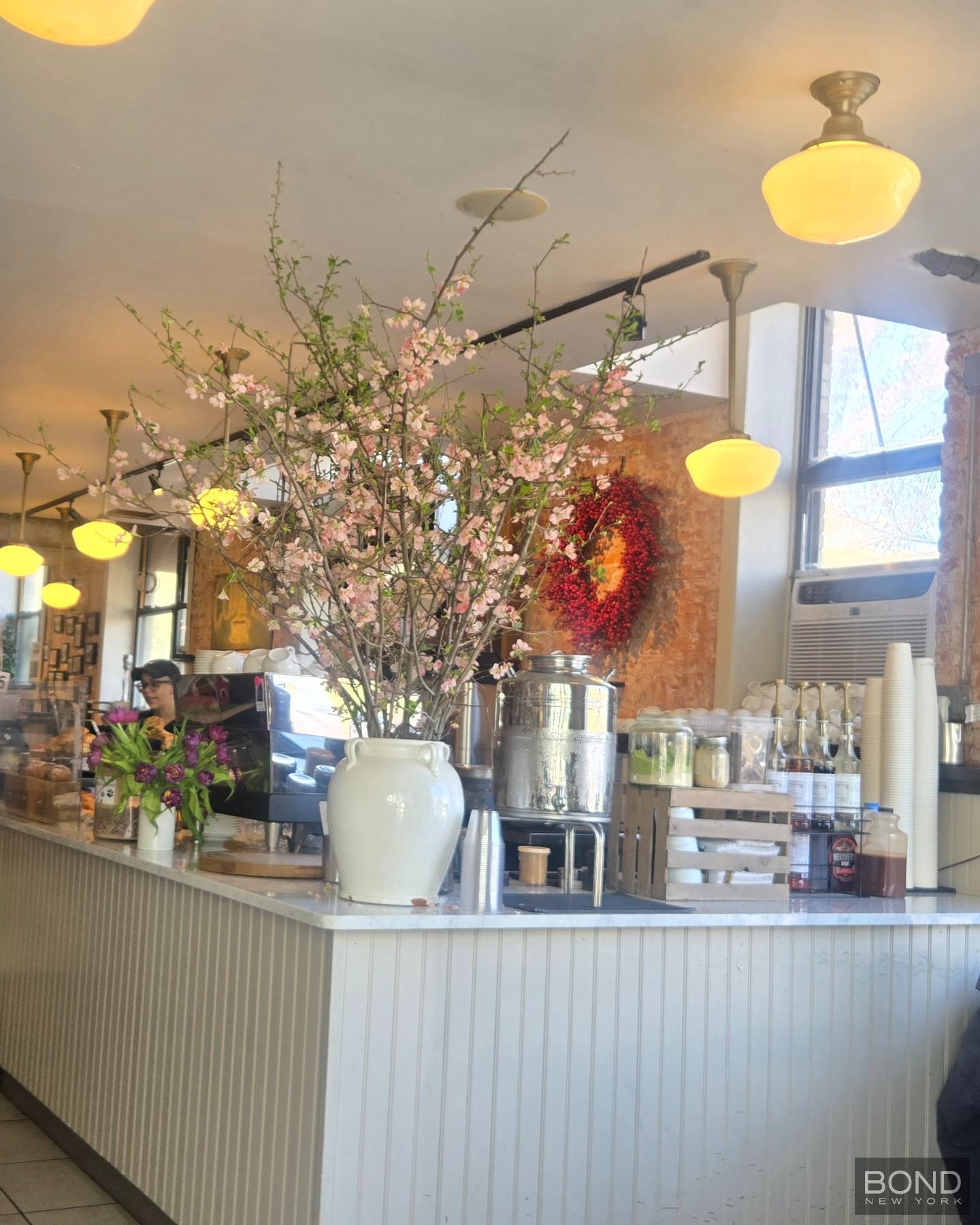 90 Park Terrace East 6B Inwood New York NY 10034