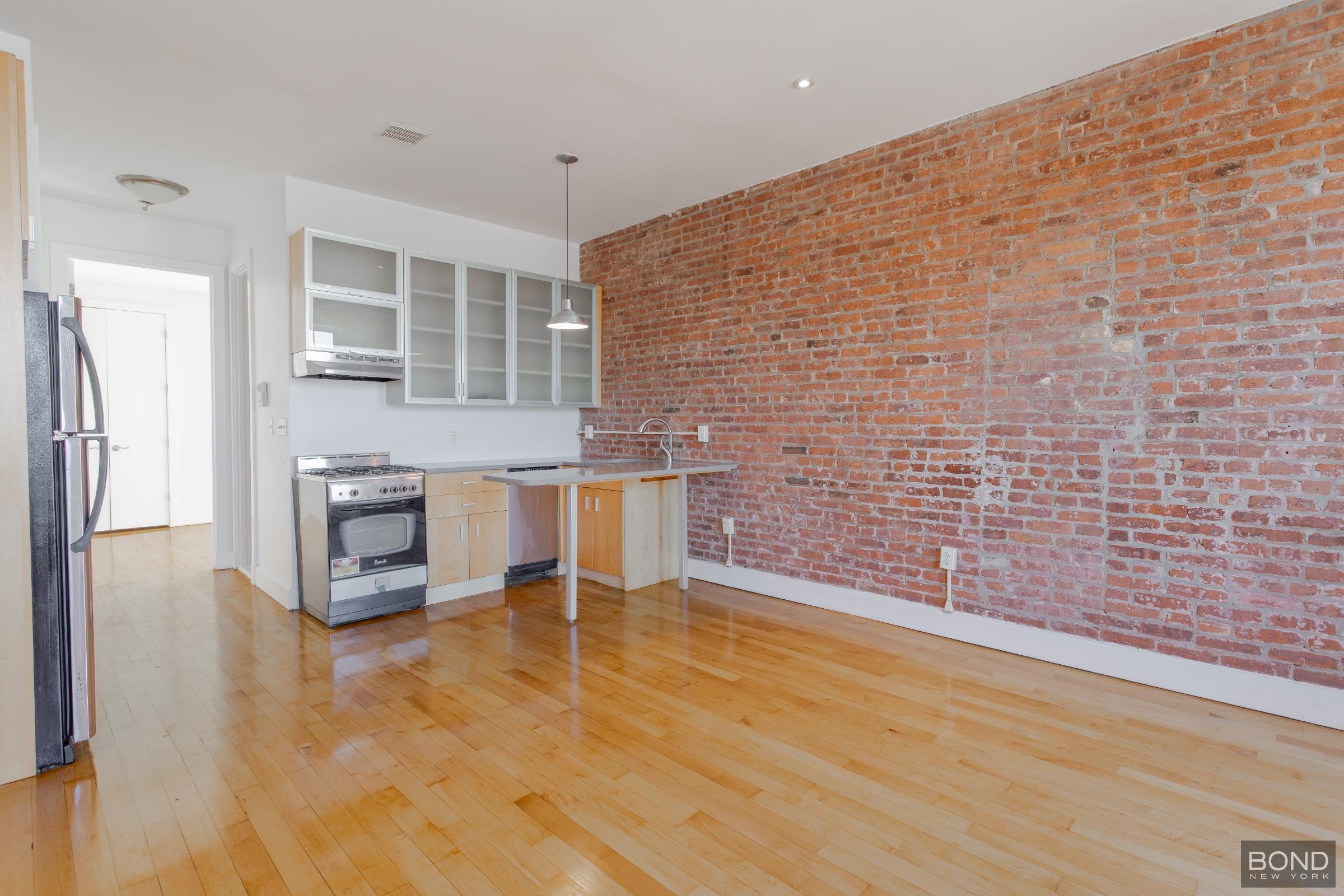 794 Saint Johns Place 4C Crown Heights Brooklyn NY 11216