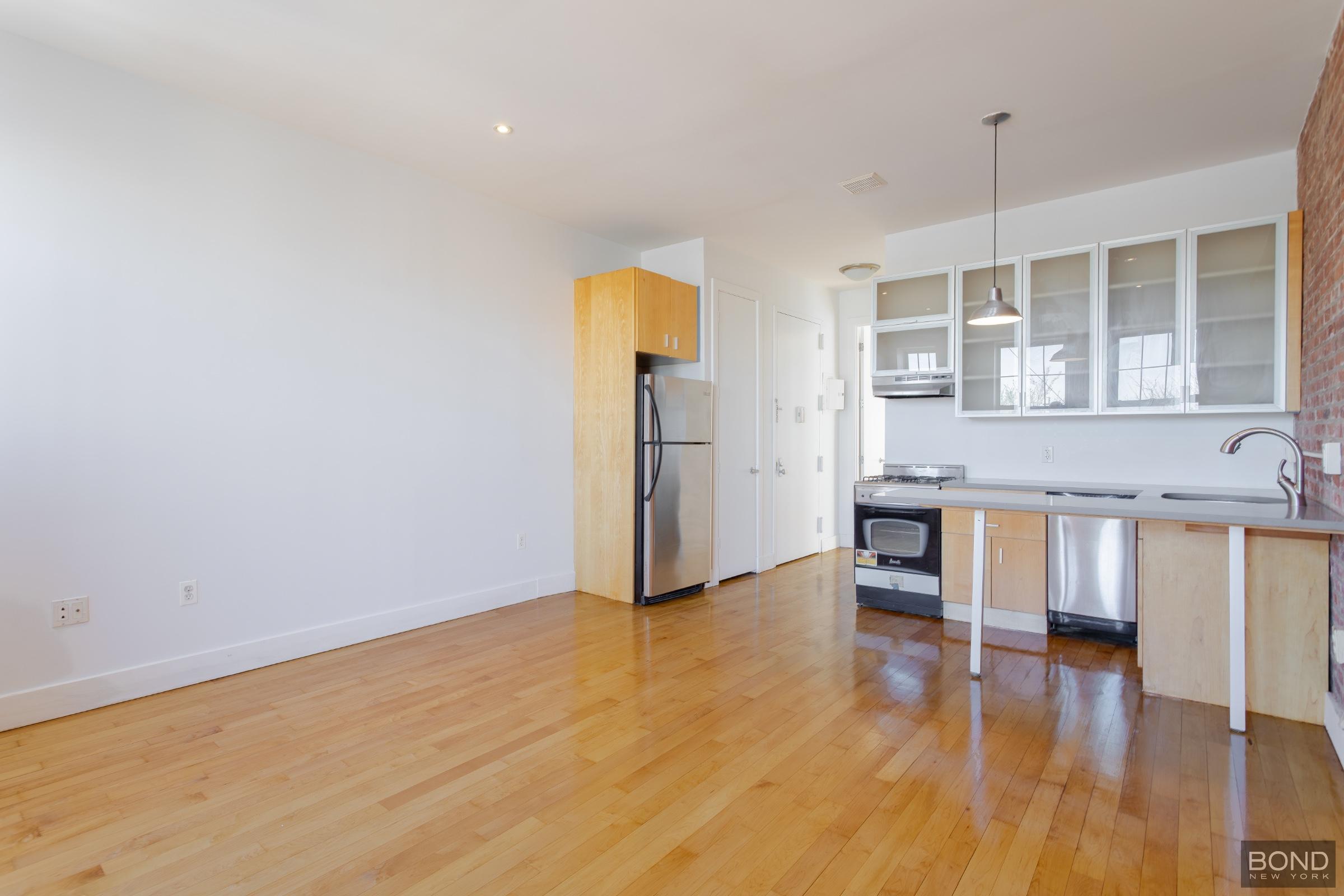 794 Saint Johns Place 4C Crown Heights Brooklyn NY 11216