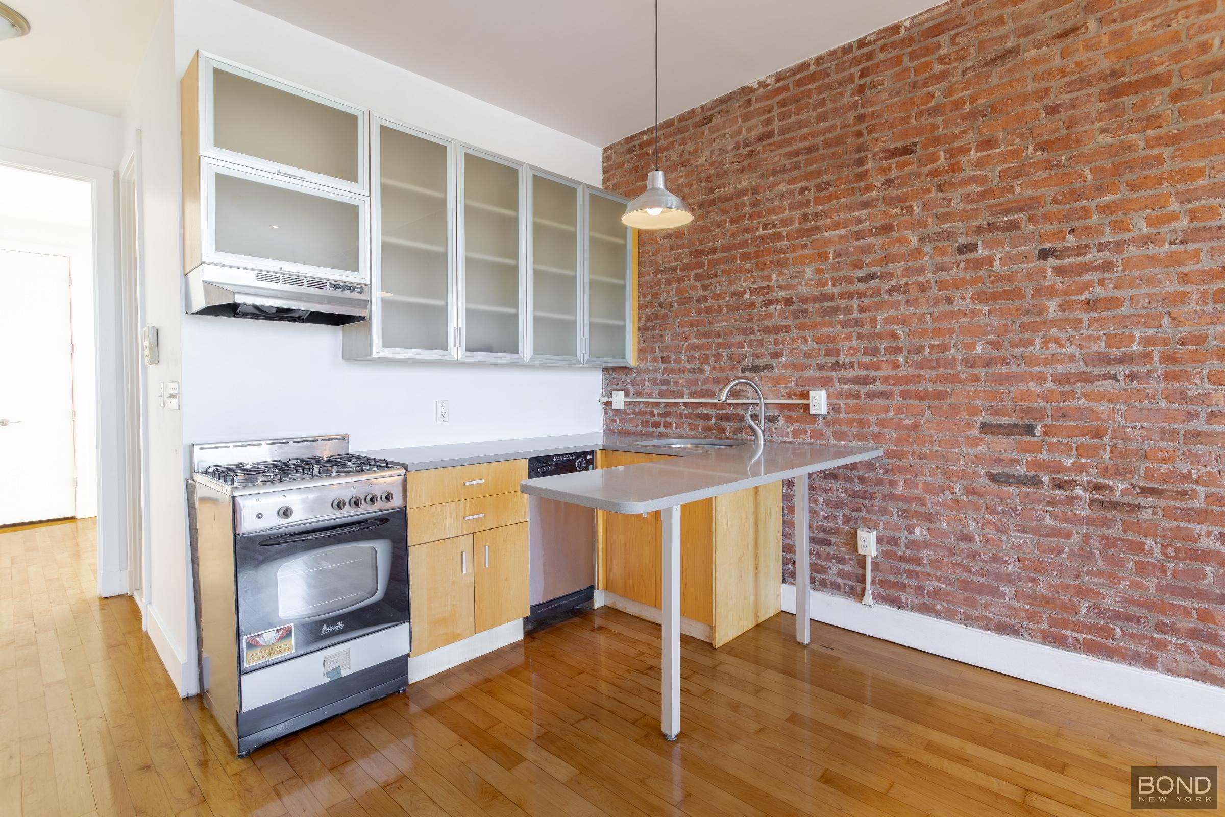 794 Saint Johns Place 4C Crown Heights Brooklyn NY 11216