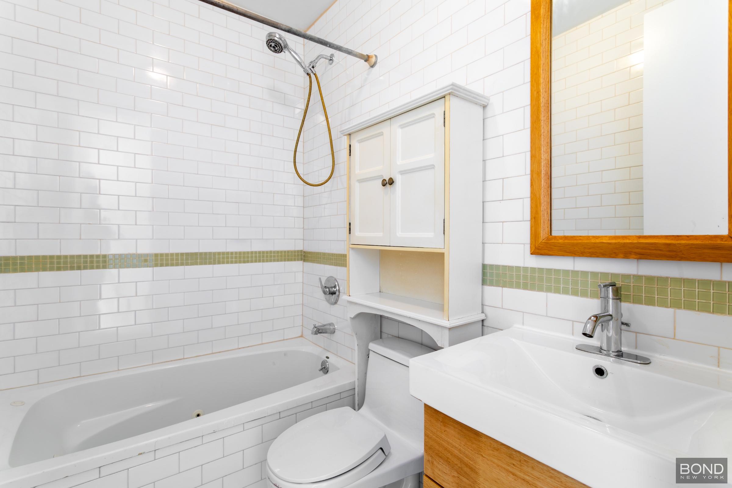 794 Saint Johns Place 4C Crown Heights Brooklyn NY 11216