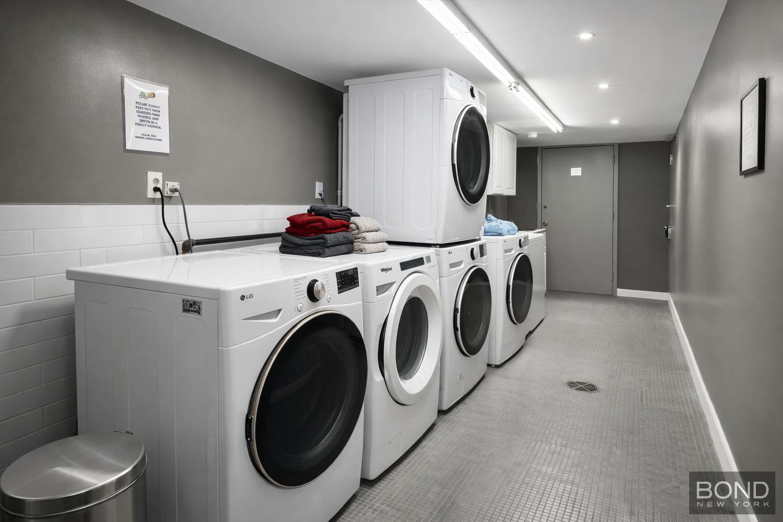 794 Saint Johns Place 4C Crown Heights Brooklyn NY 11216