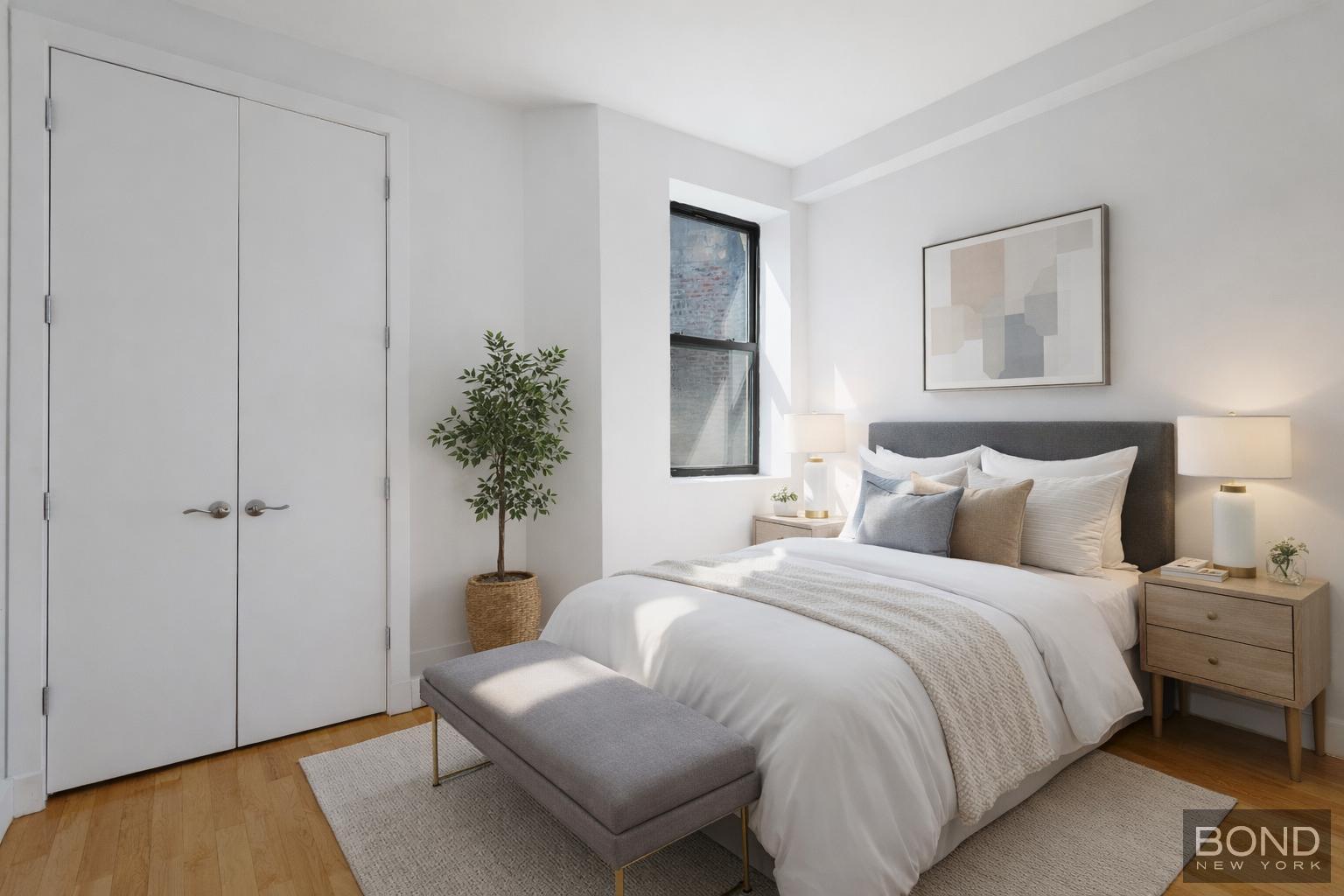 794 Saint Johns Place 4C Crown Heights Brooklyn NY 11216