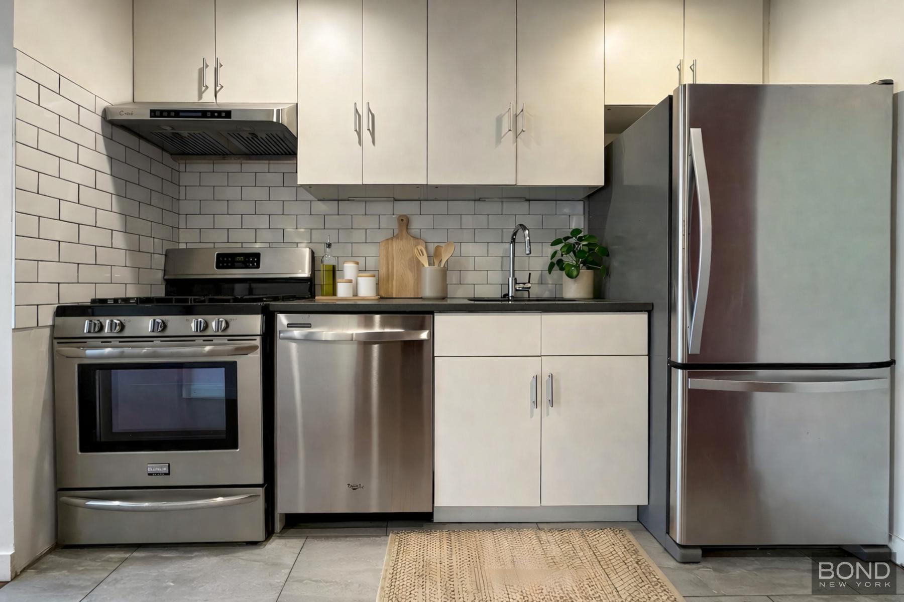 252 Broadway 6D Williamsburg Brooklyn NY 11211