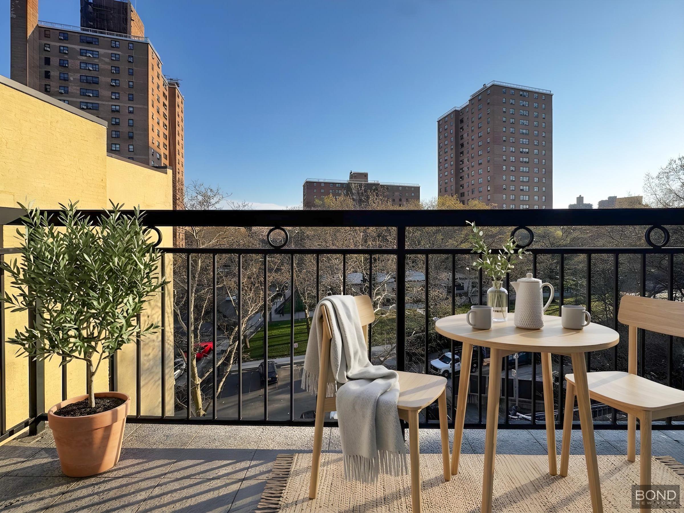 252 Broadway 6D Williamsburg Brooklyn NY 11211