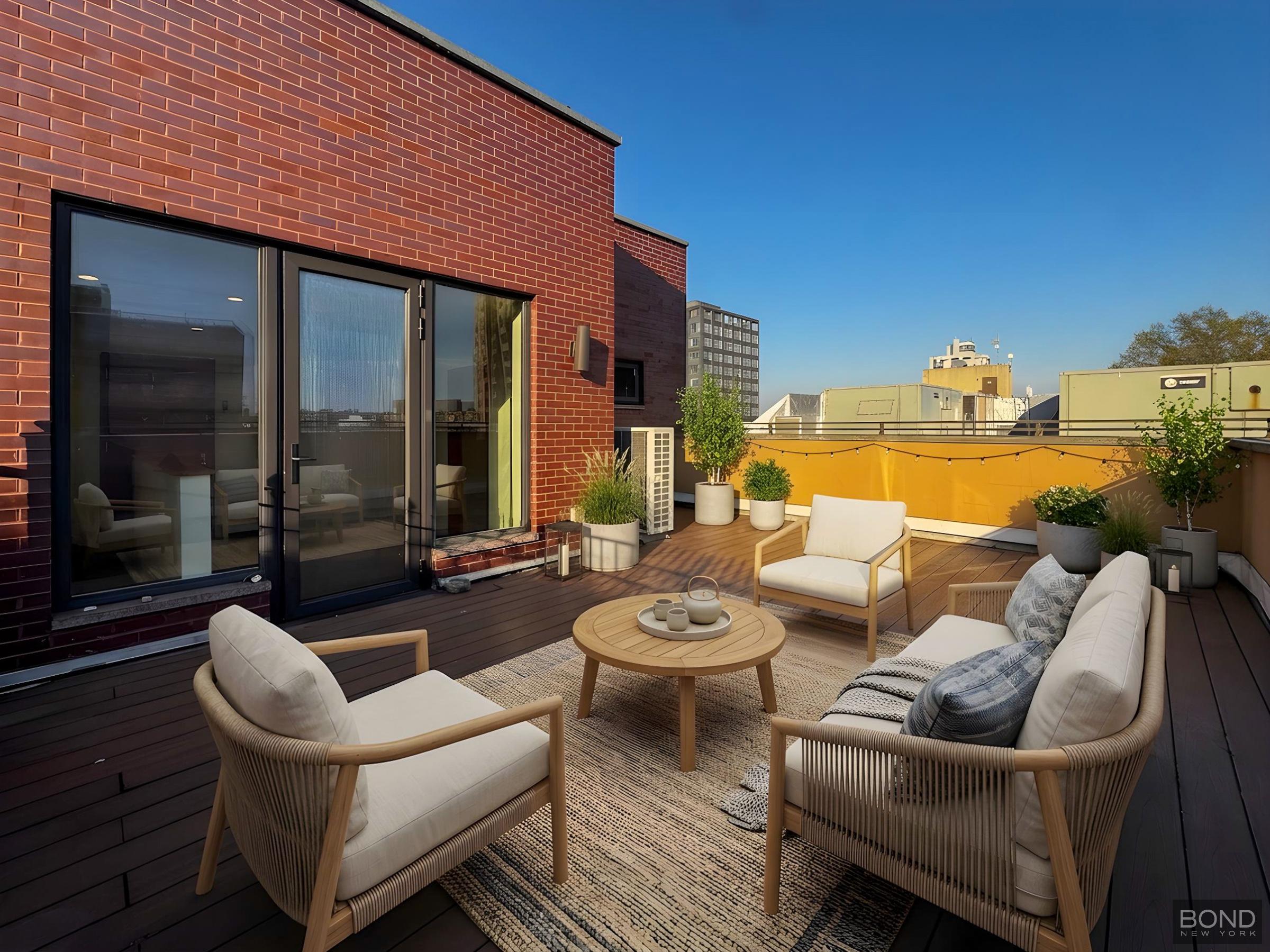 252 Broadway 6D Williamsburg Brooklyn NY 11211