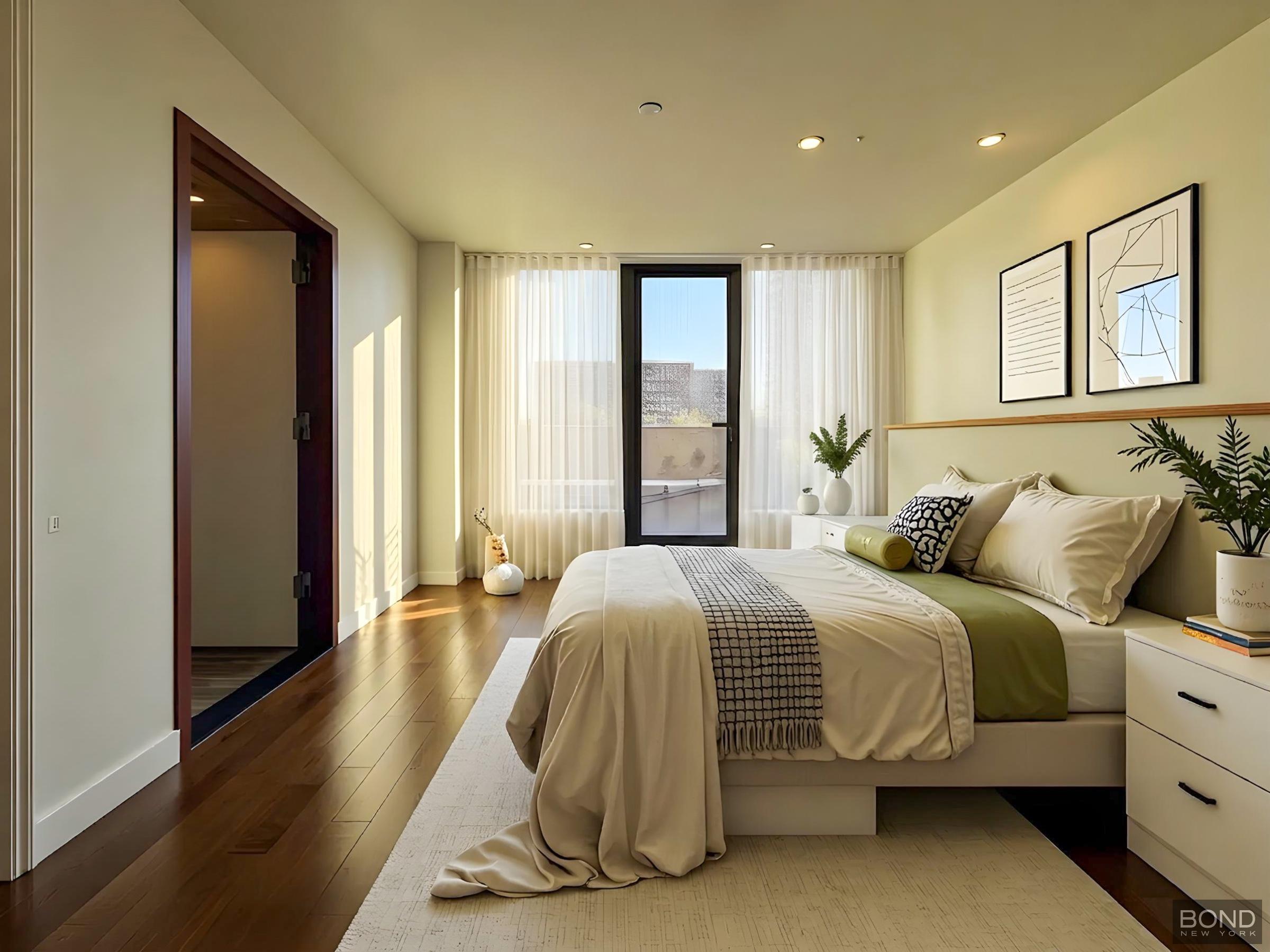 252 Broadway 6D Williamsburg Brooklyn NY 11211