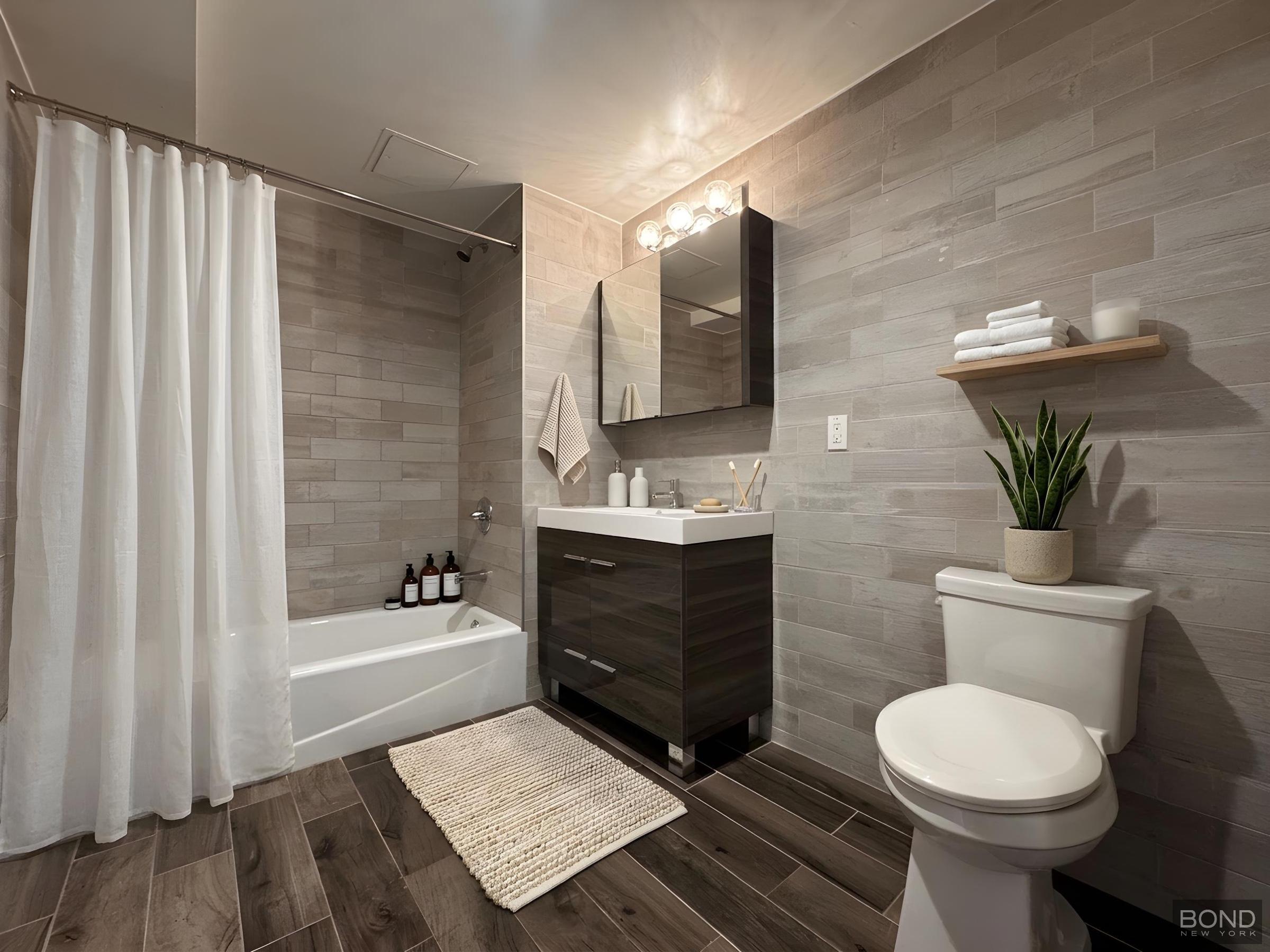 252 Broadway 6D Williamsburg Brooklyn NY 11211