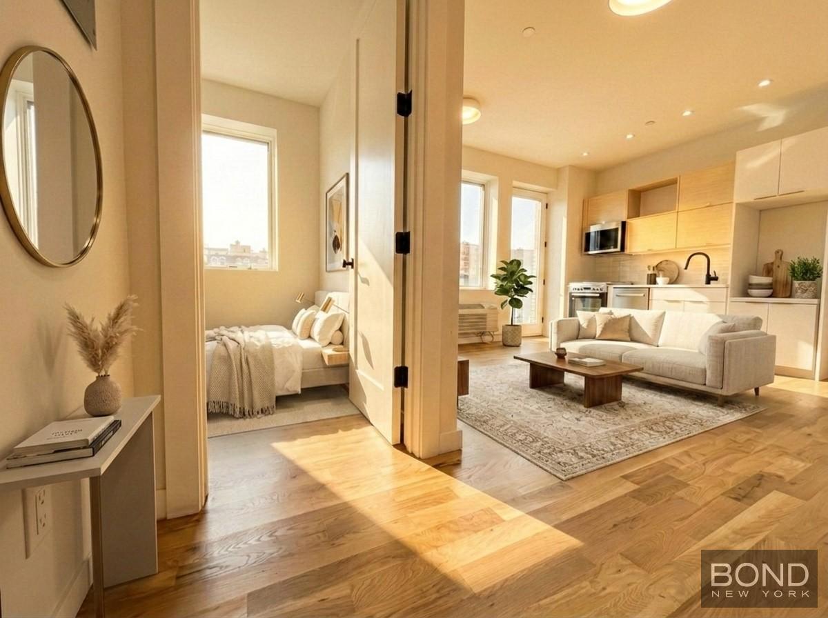 699 East 6th Street 301 E. Greenwich Village New York NY 10009