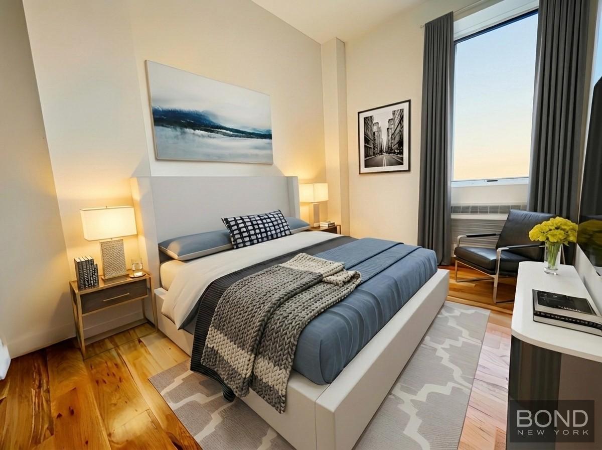 699 East 6th Street 301 E. Greenwich Village New York NY 10009